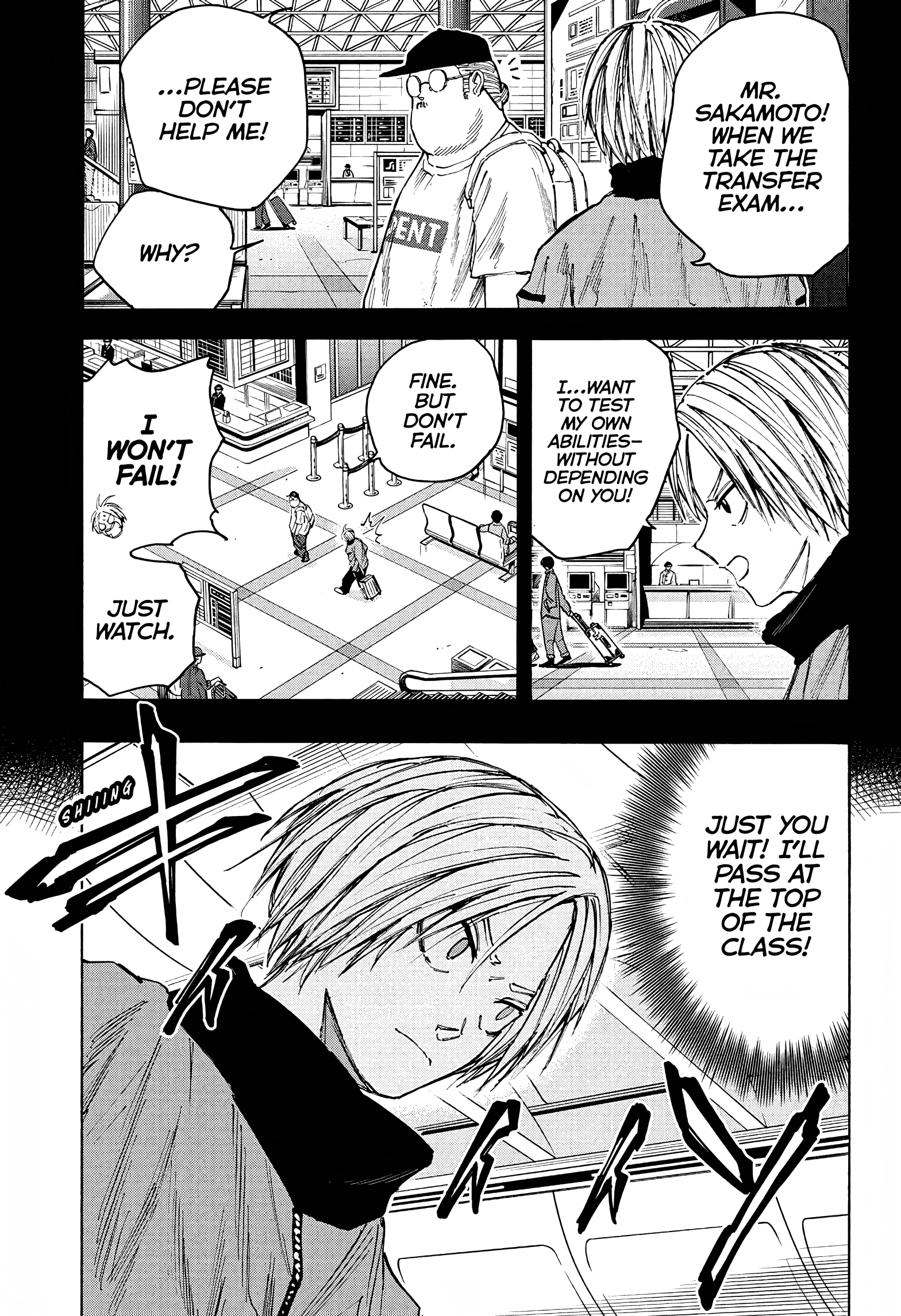 Page 1 of Chapter 59