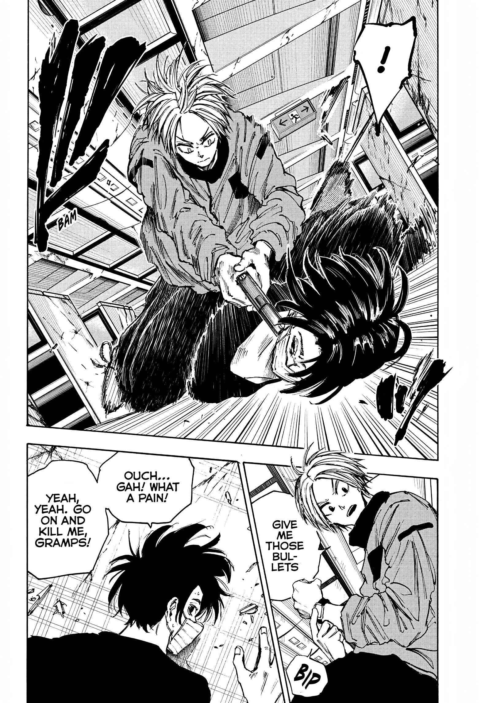 Page 7 of Chapter 59