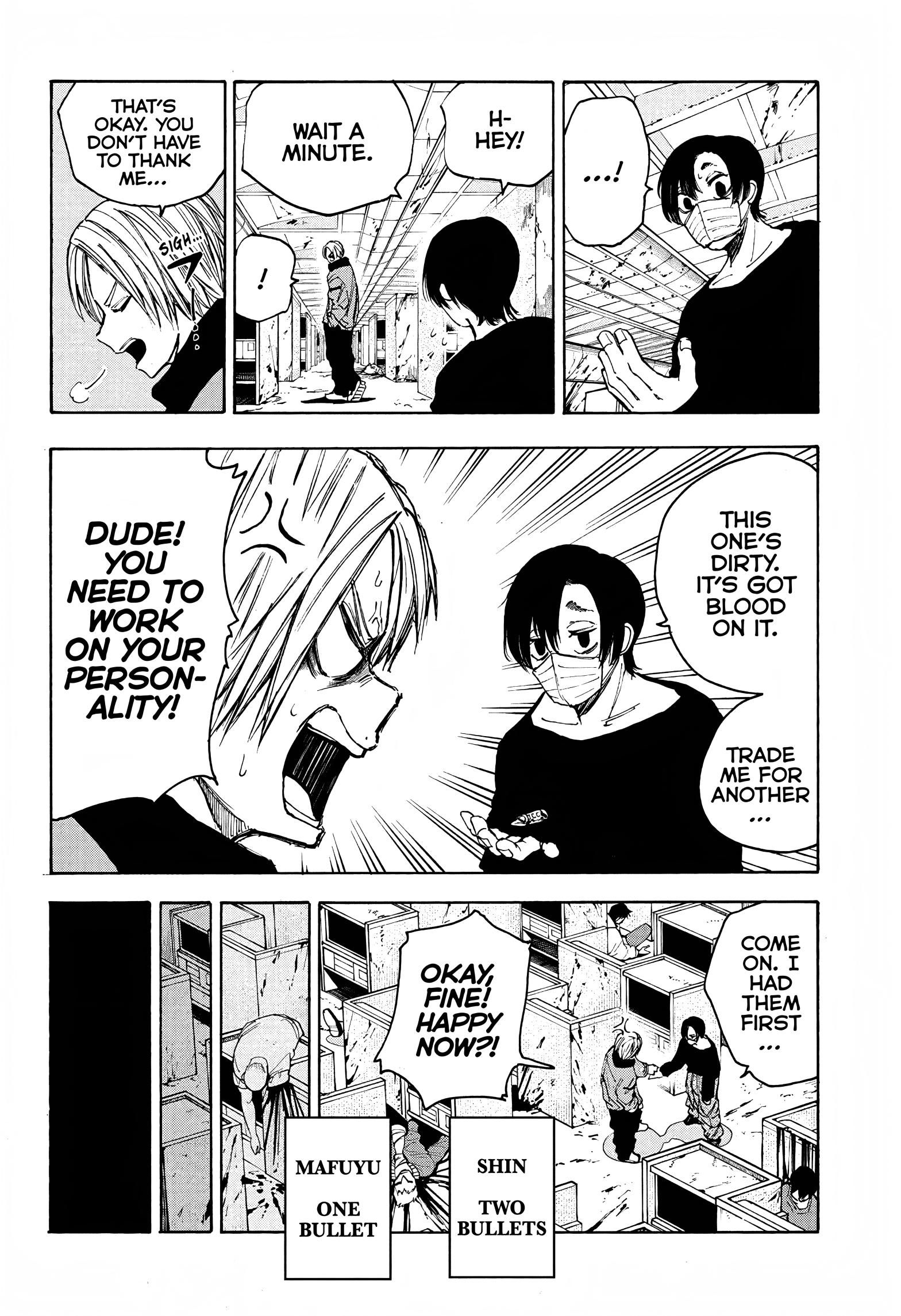 Page 13 of Chapter 59