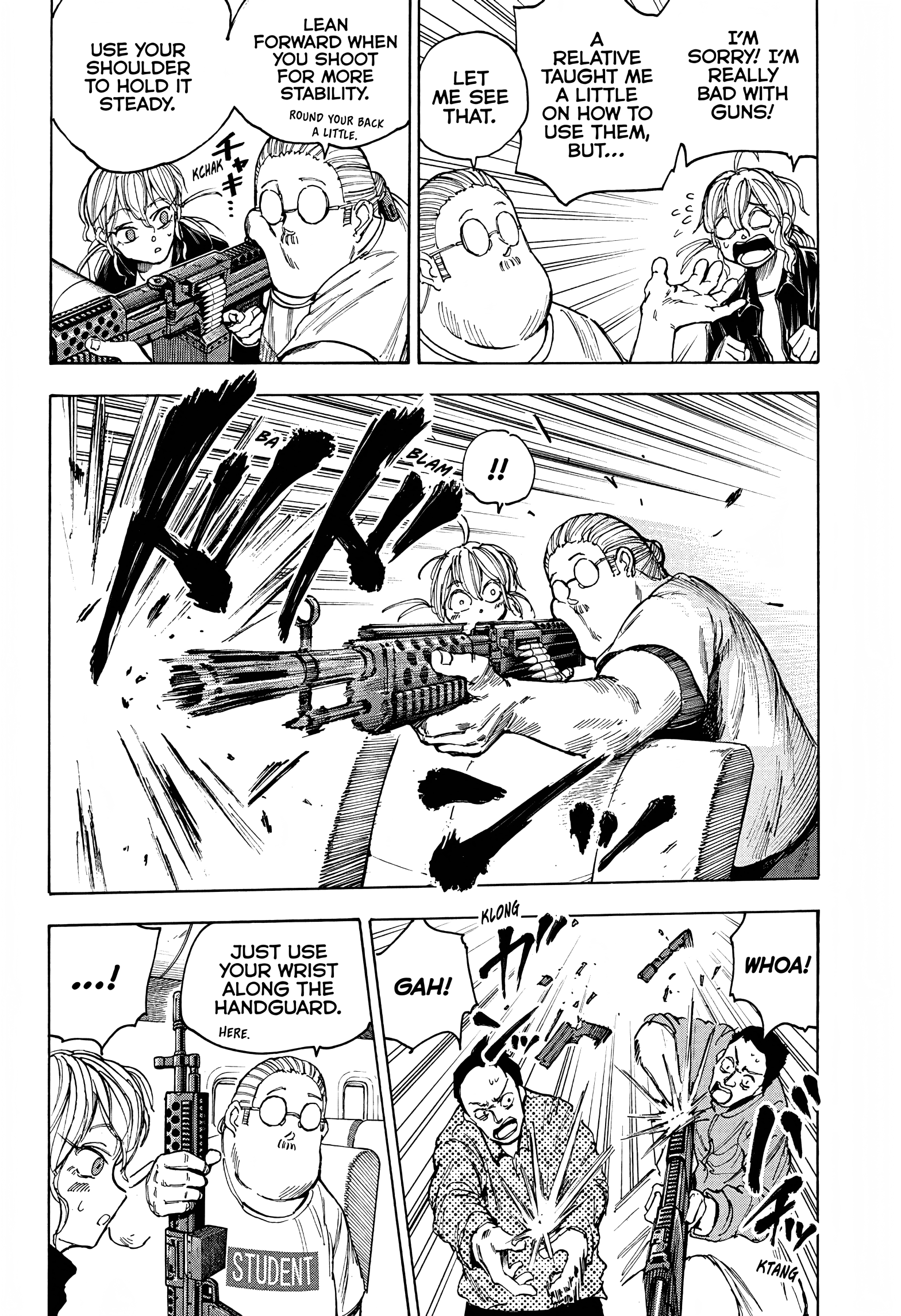 Page 15 of Chapter 59