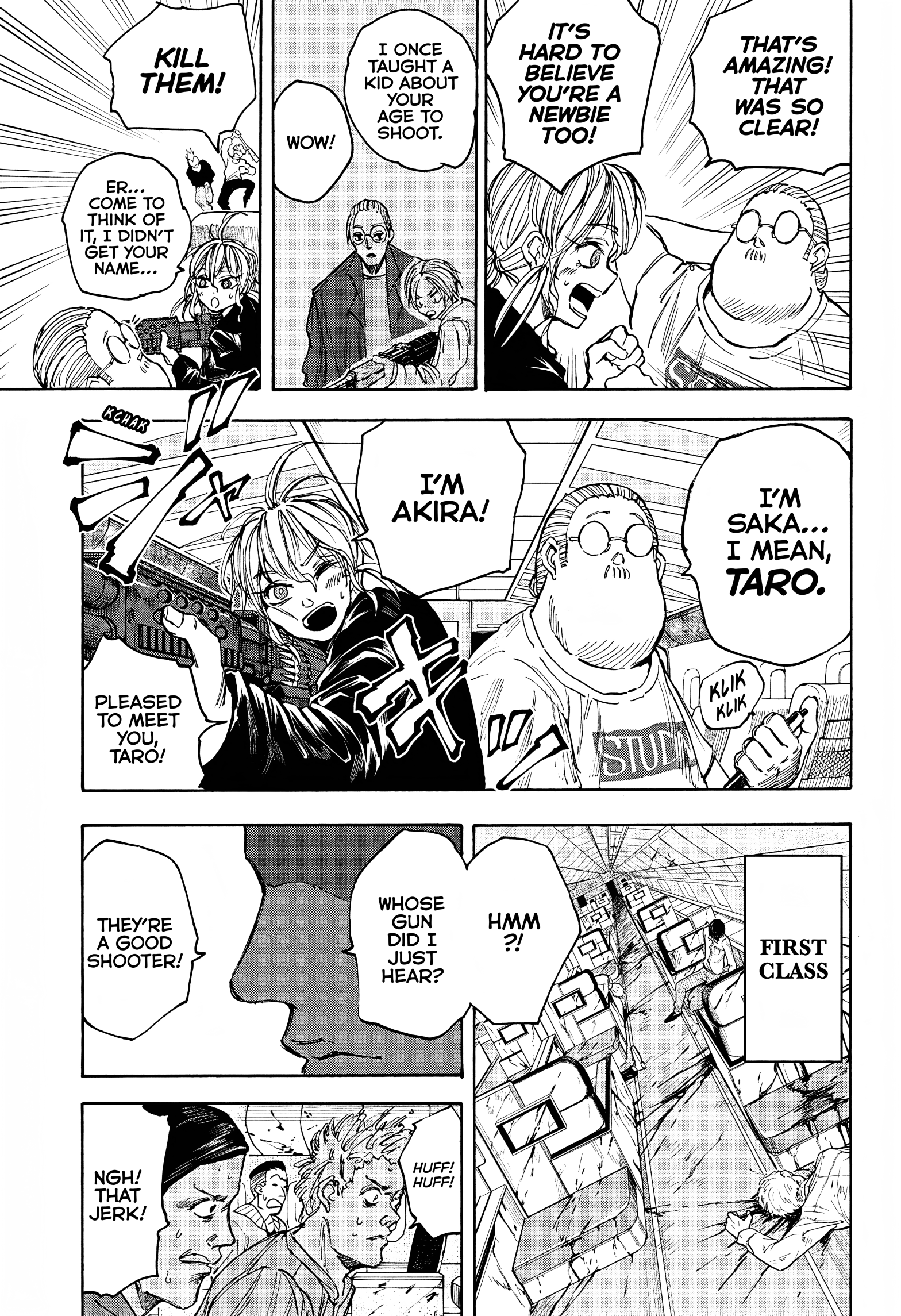 Page 16 of Chapter 59