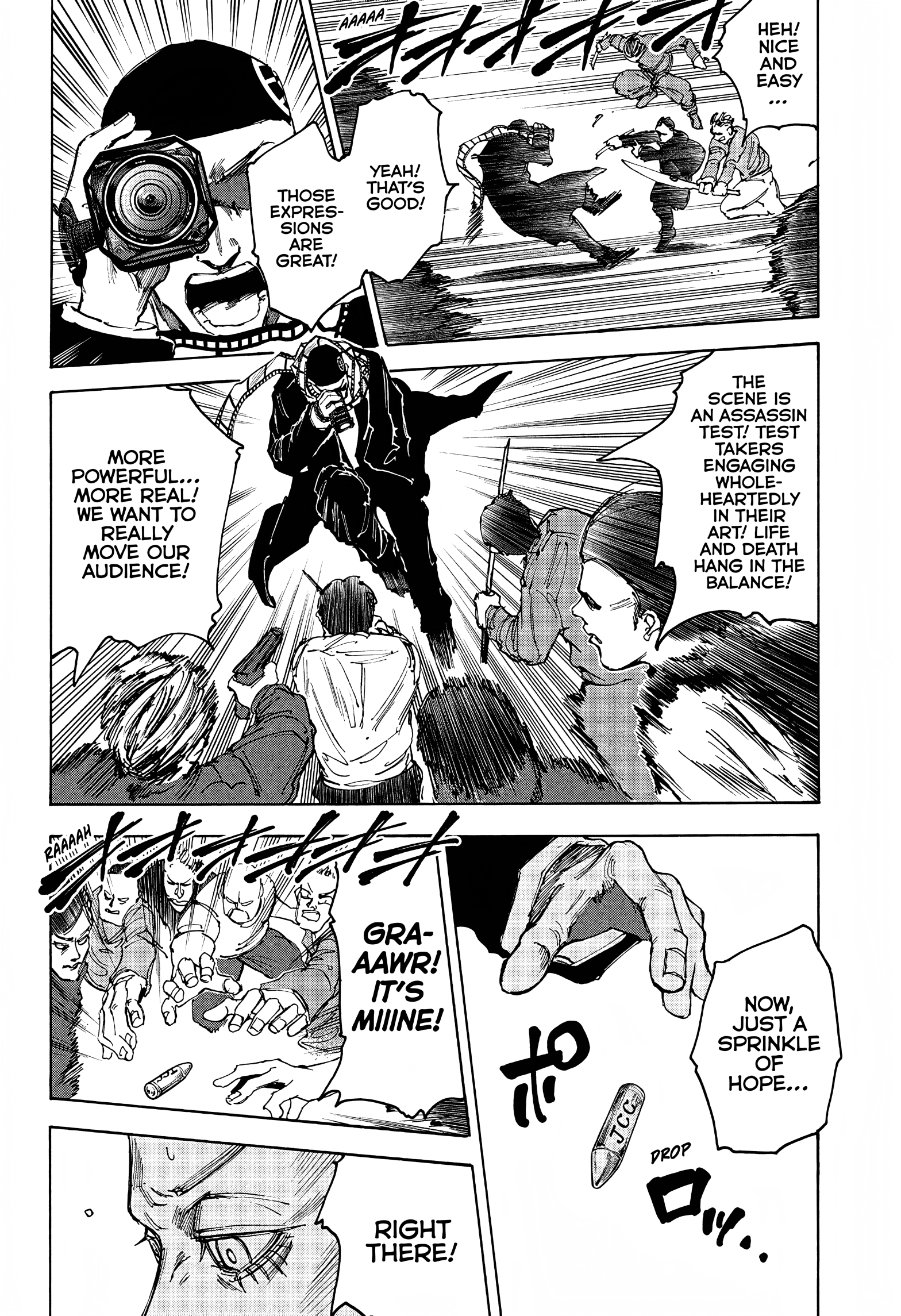 Page 17 of Chapter 59