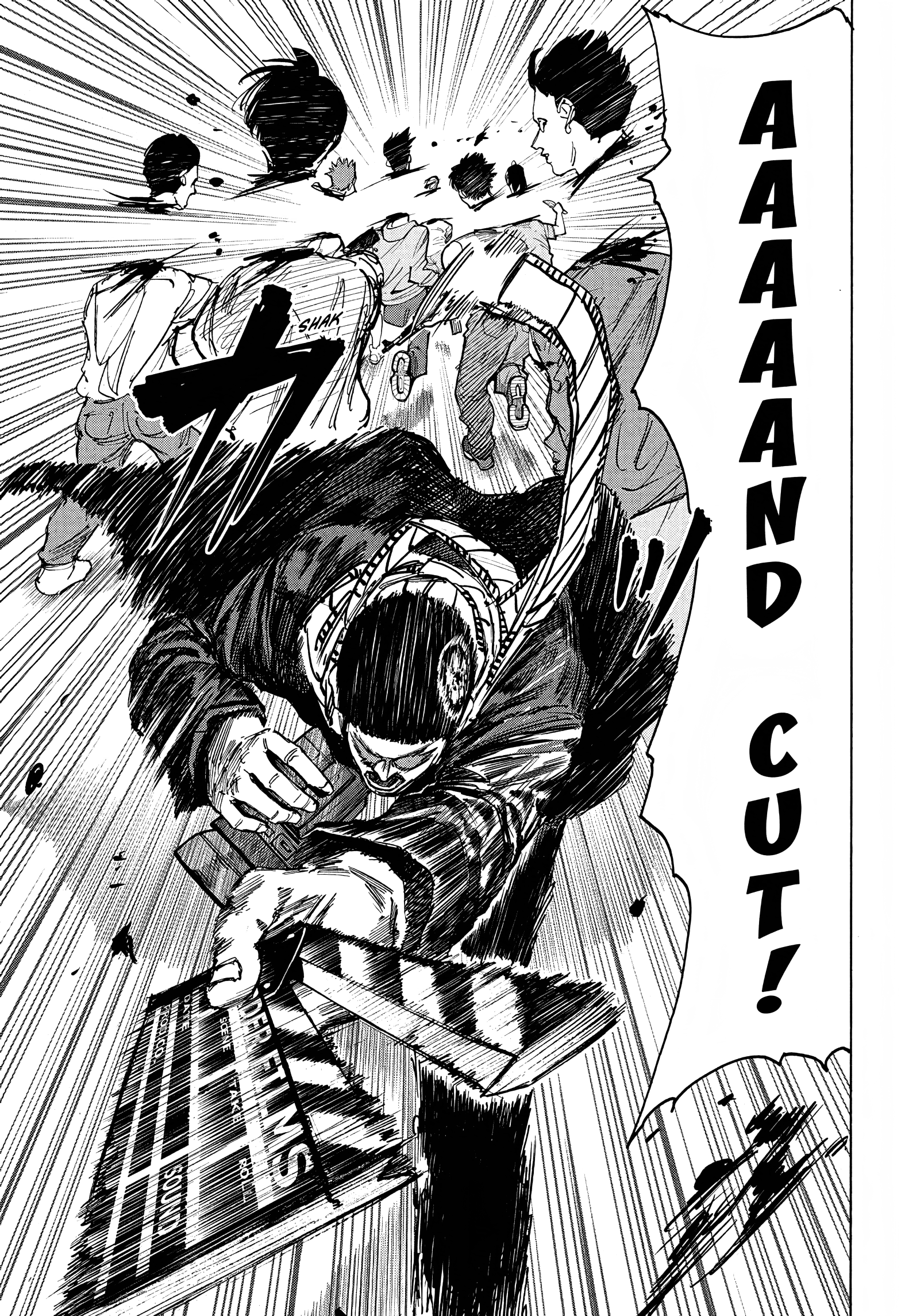 Page 18 of Chapter 59