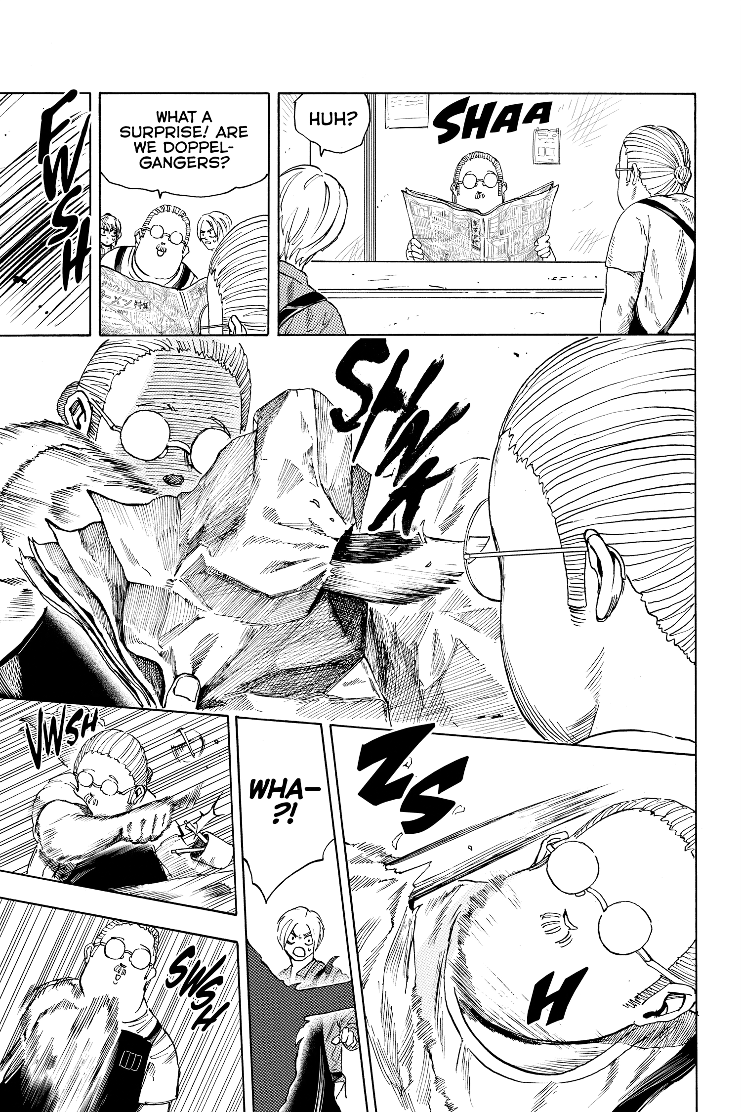 Page 5 of Chapter 6