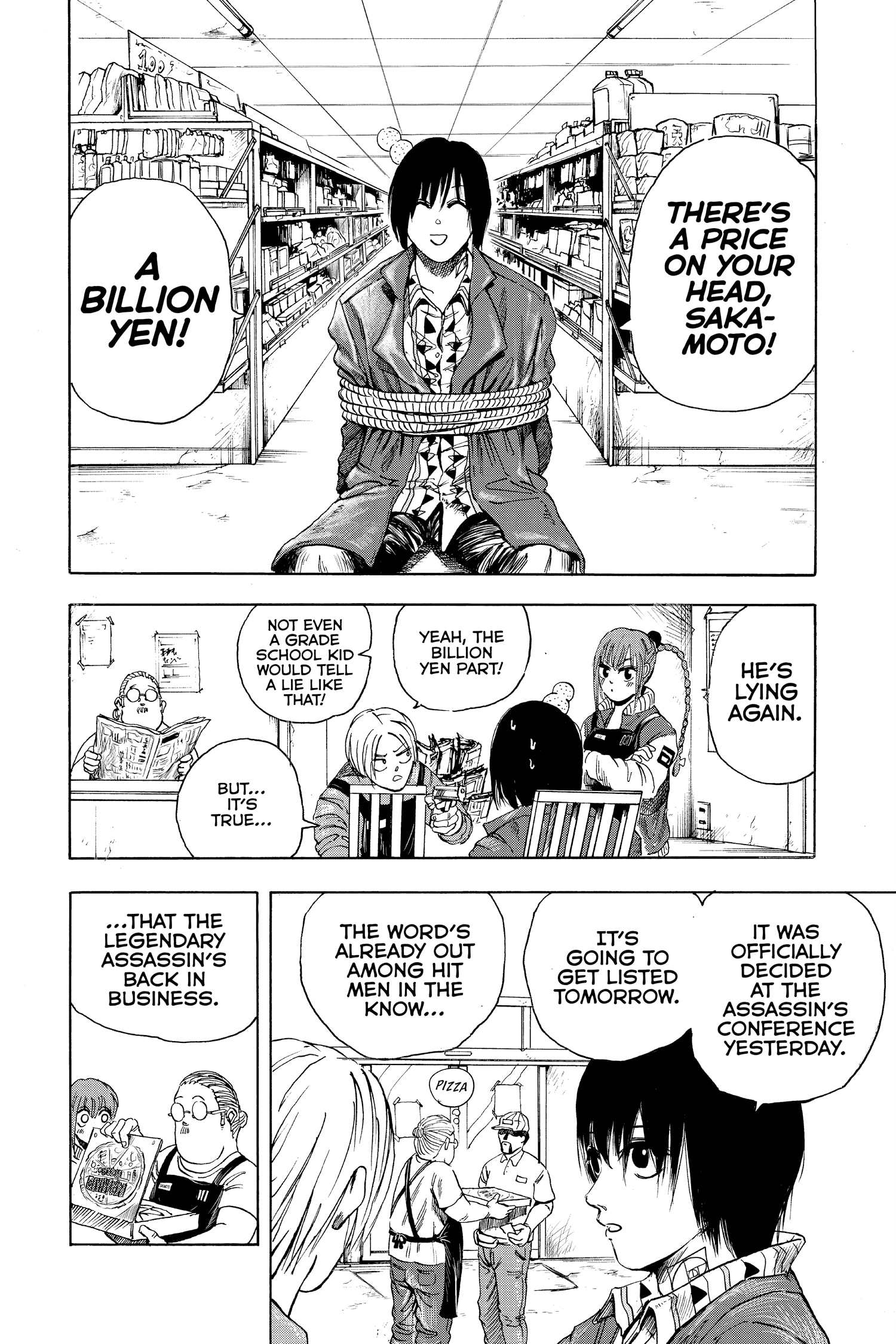 Page 8 of Chapter 6