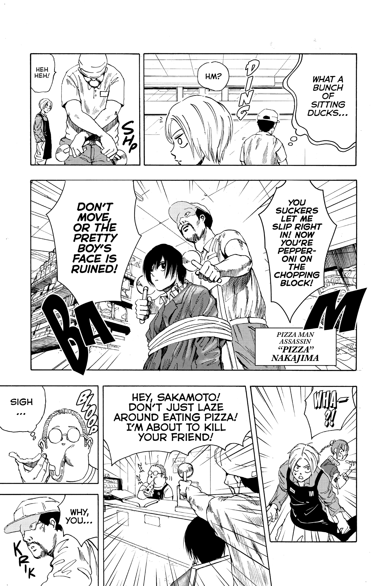 Page 9 of Chapter 6
