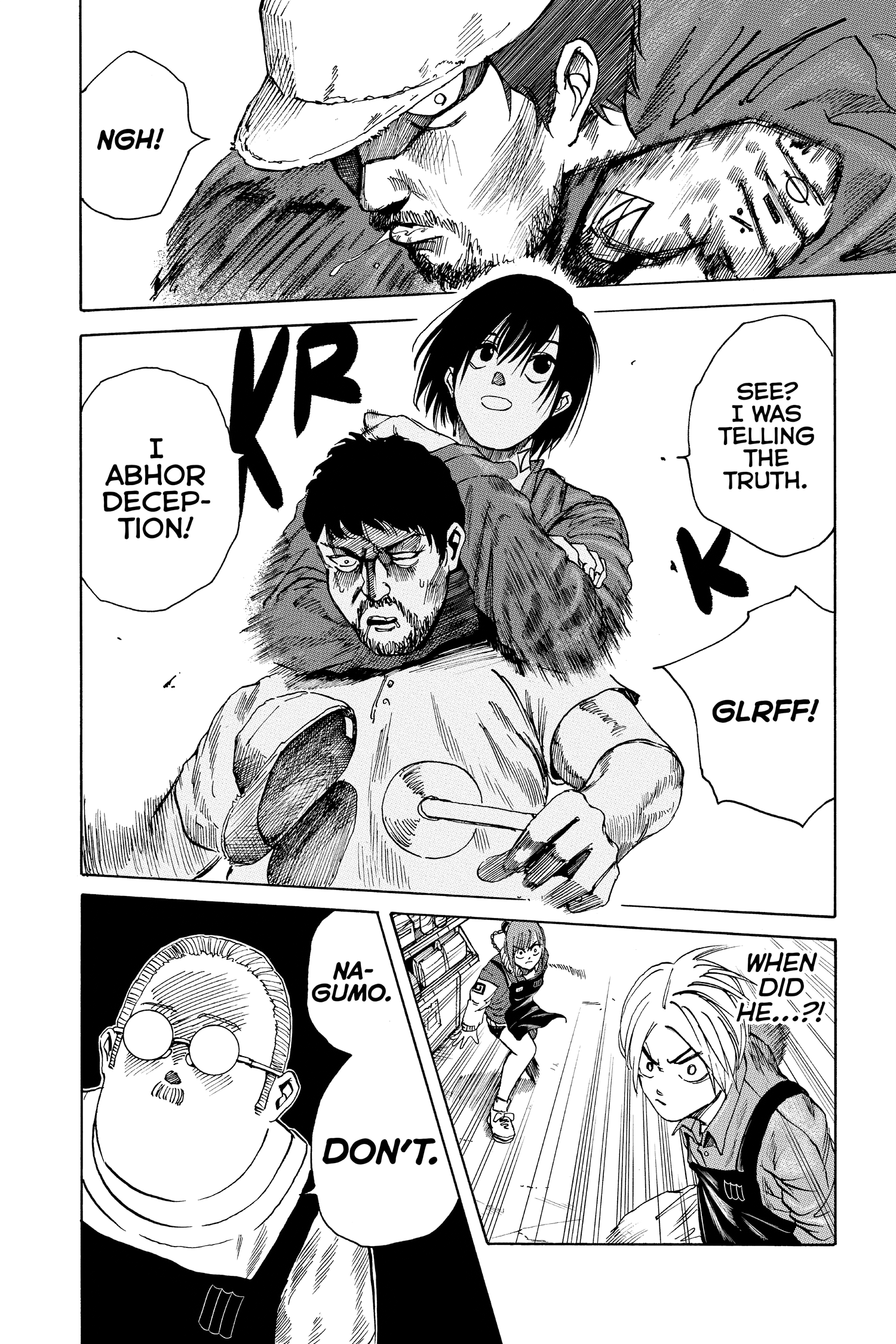 Page 10 of Chapter 6