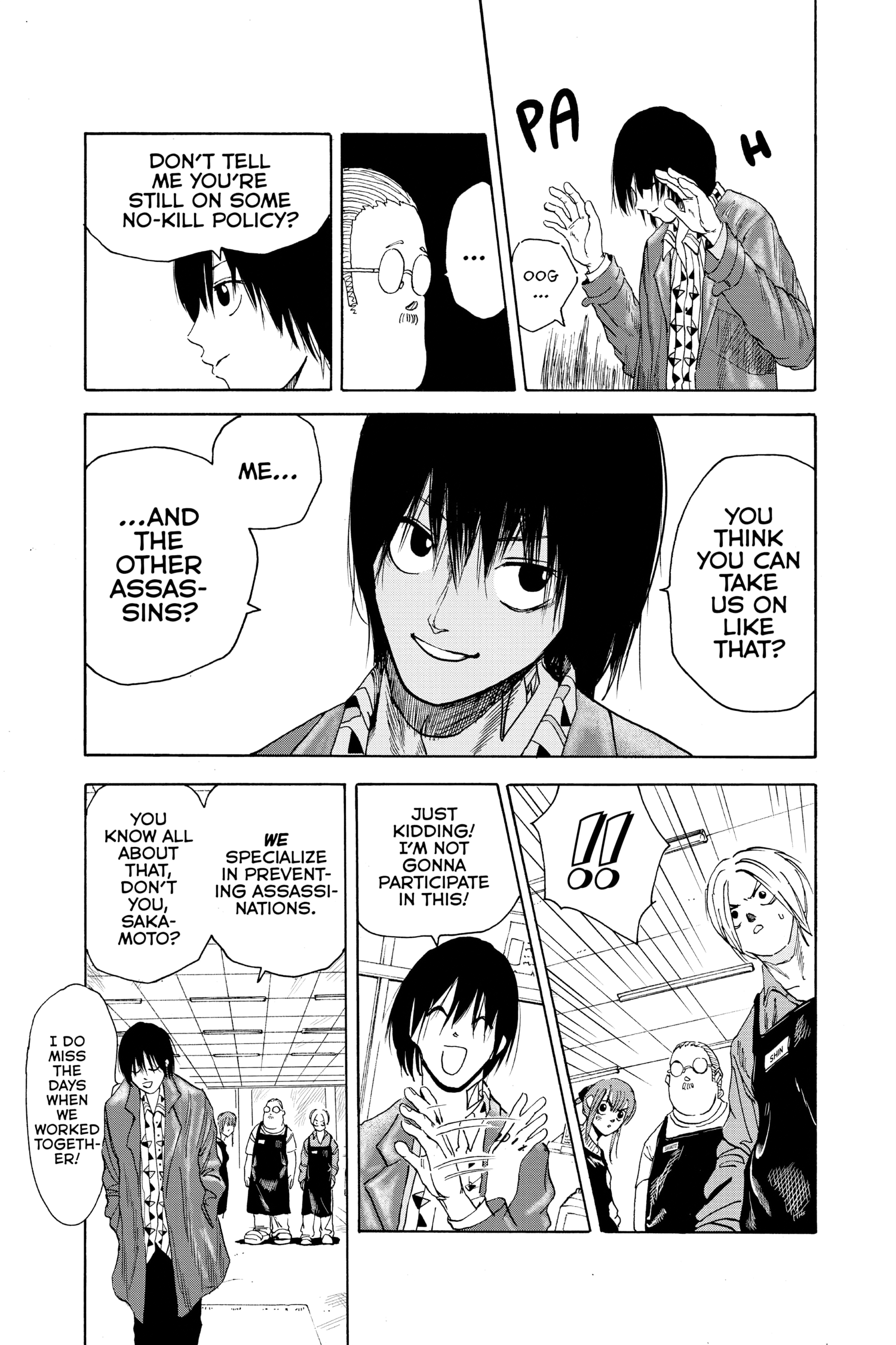 Page 11 of Chapter 6