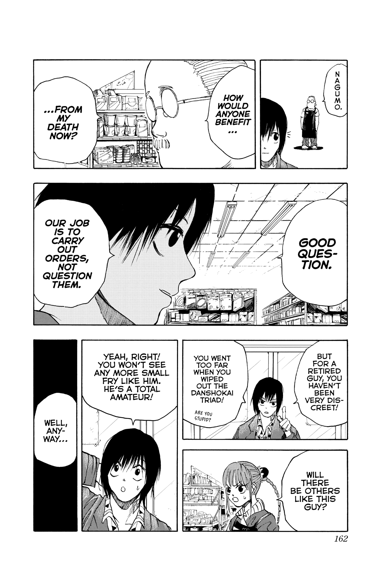 Page 12 of Chapter 6