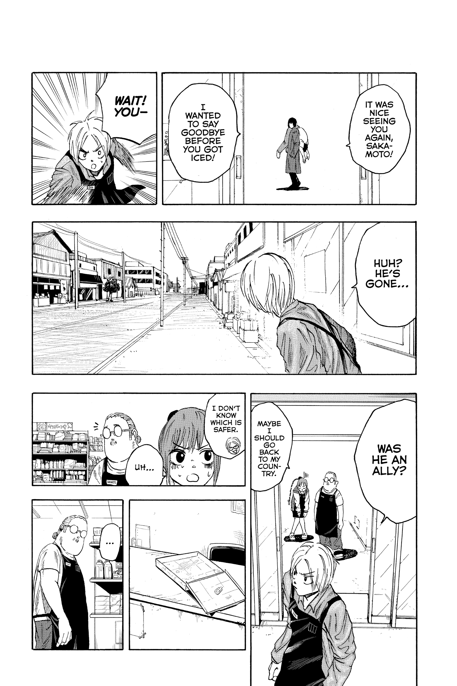 Page 13 of Chapter 6