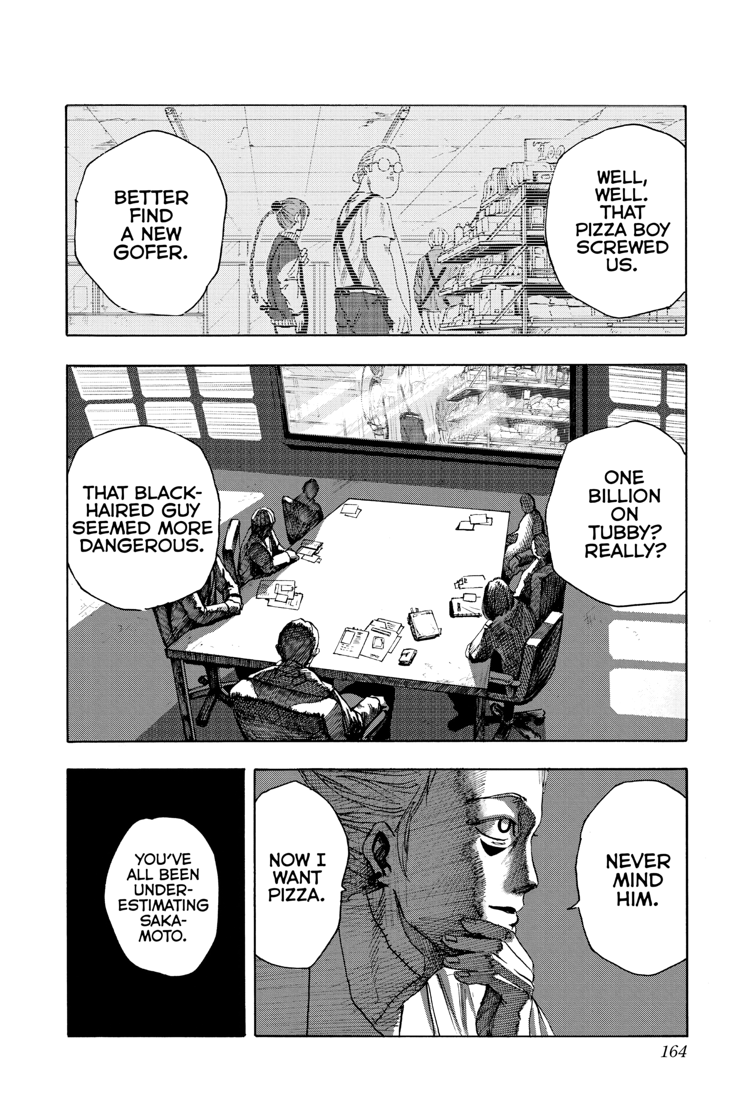 Page 14 of Chapter 6