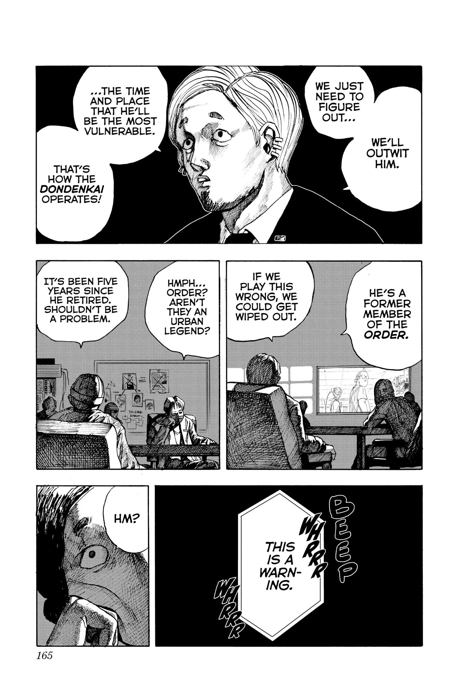 Page 15 of Chapter 6