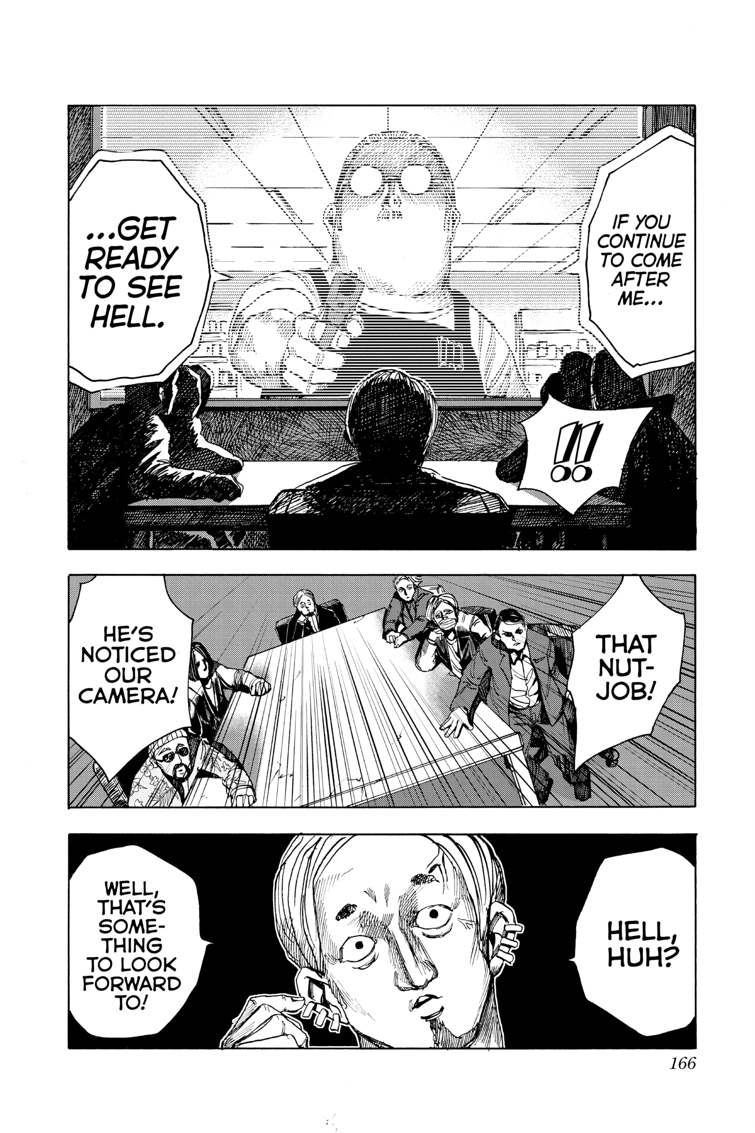 Page 16 of Chapter 6