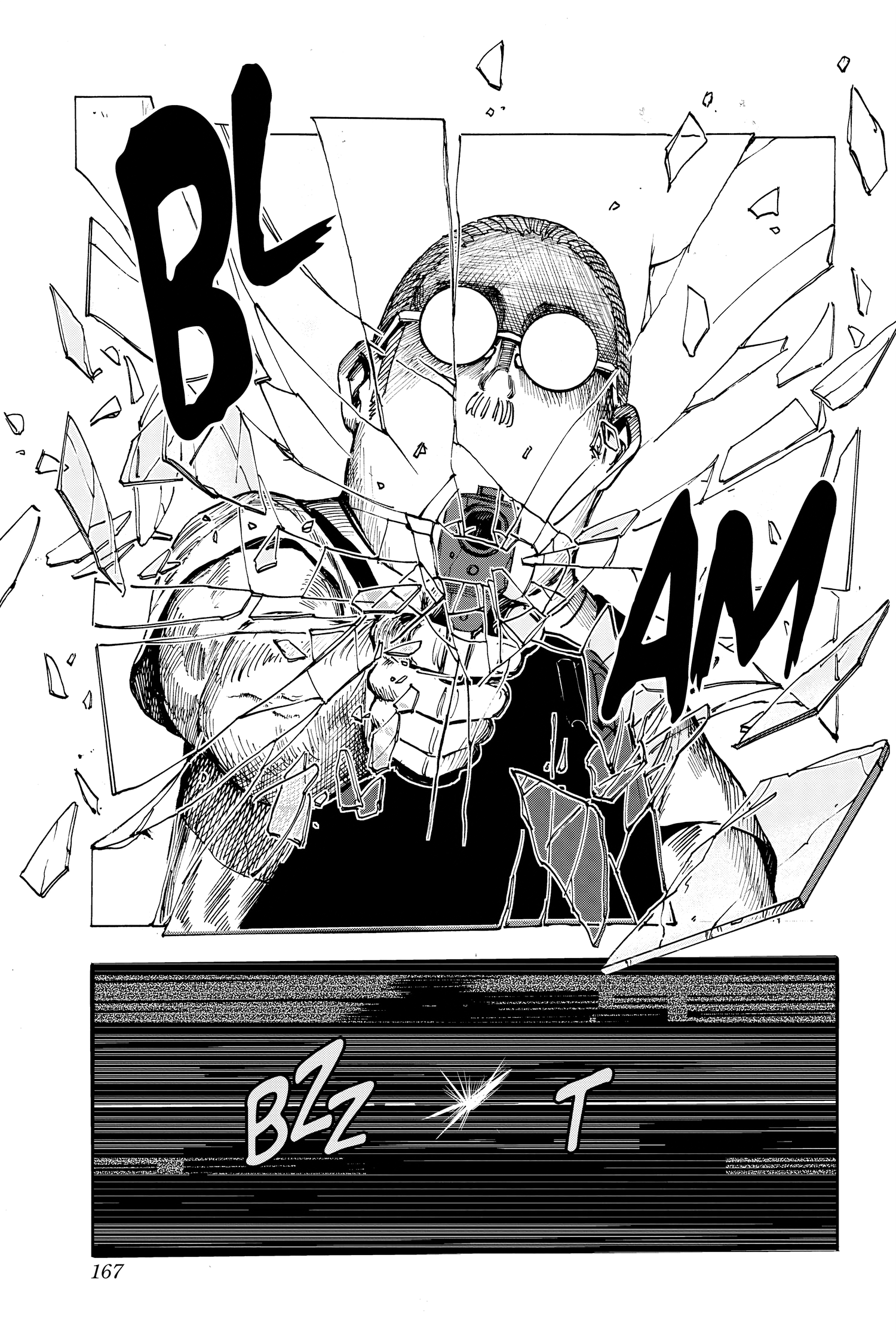 Page 17 of Chapter 6