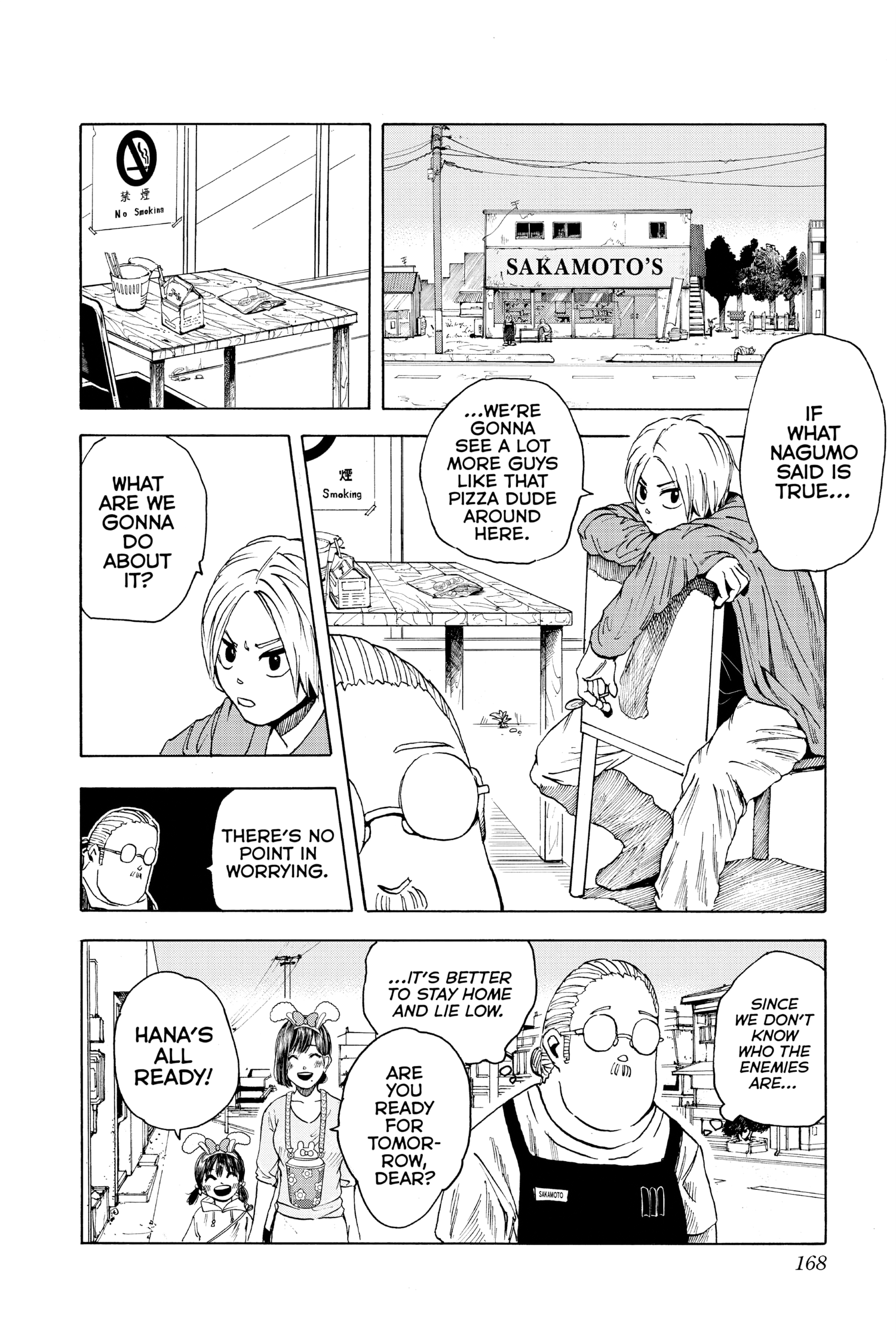 Page 18 of Chapter 6