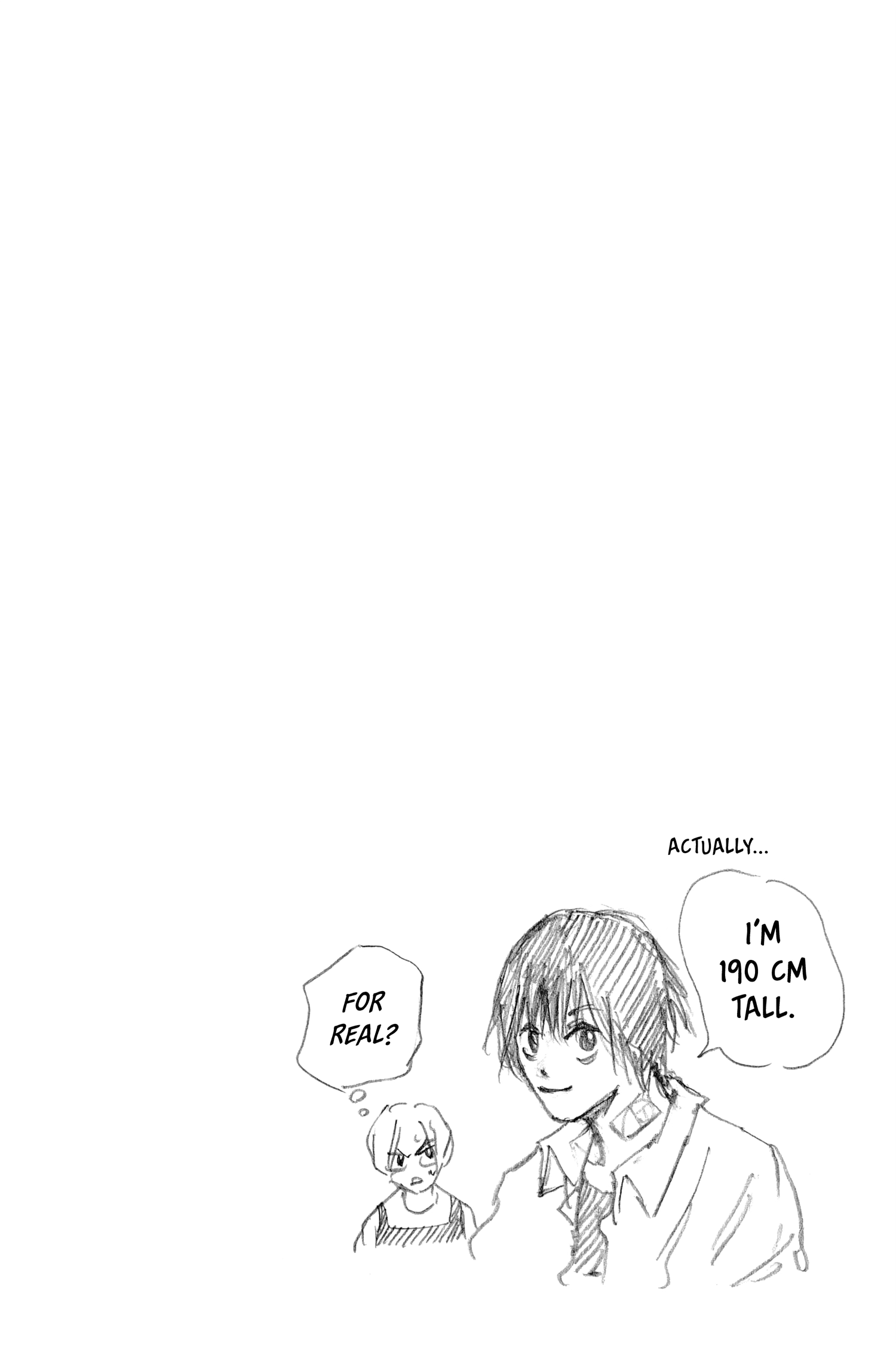 Page 20 of Chapter 6