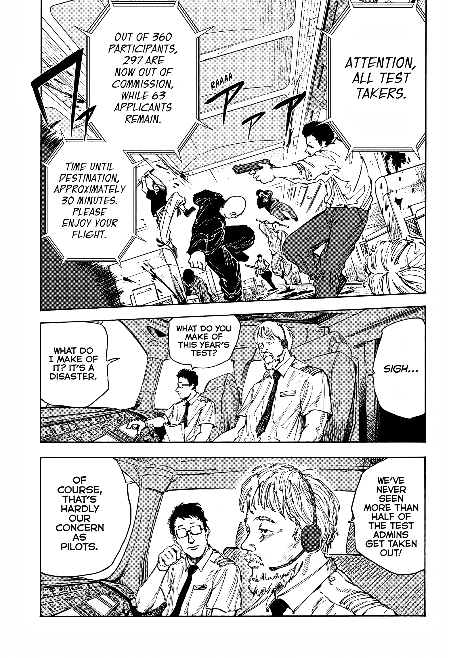 Page 4 of Chapter 60