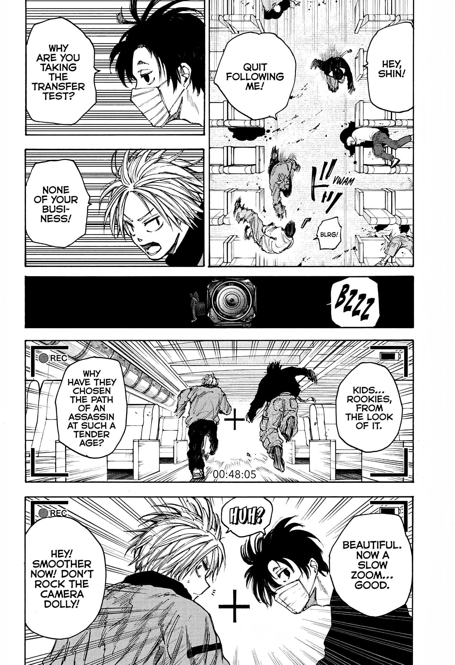 Page 5 of Chapter 60