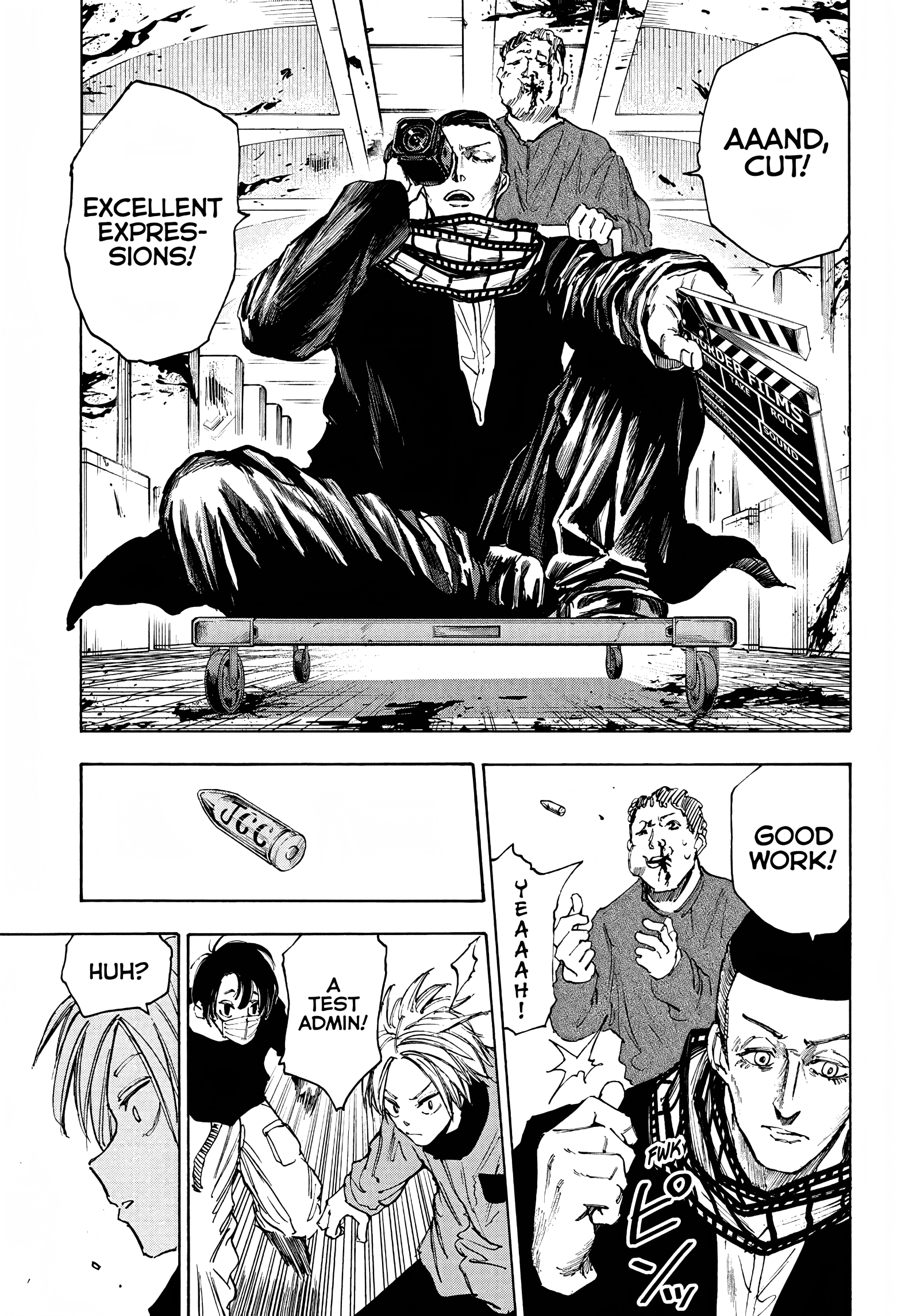 Page 6 of Chapter 60