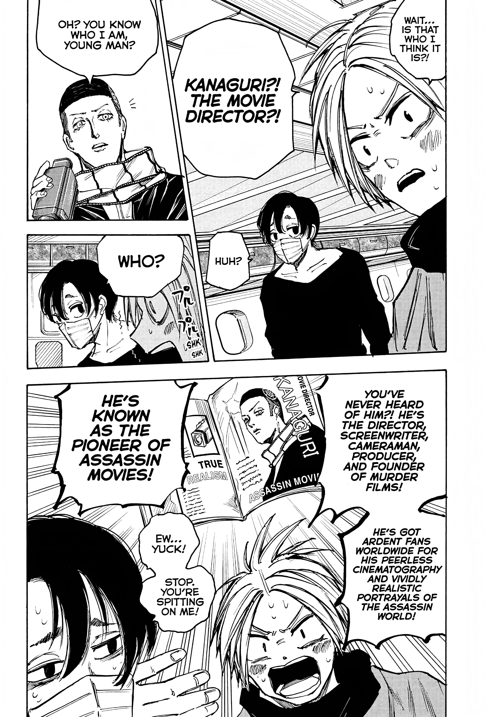 Page 7 of Chapter 60