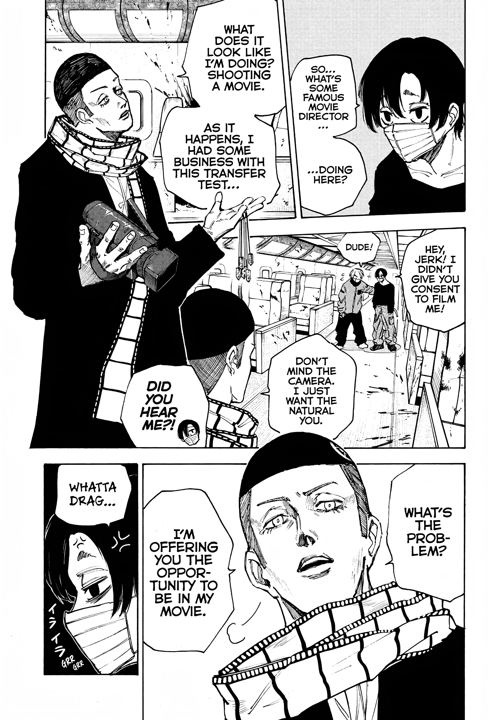 Page 8 of Chapter 60