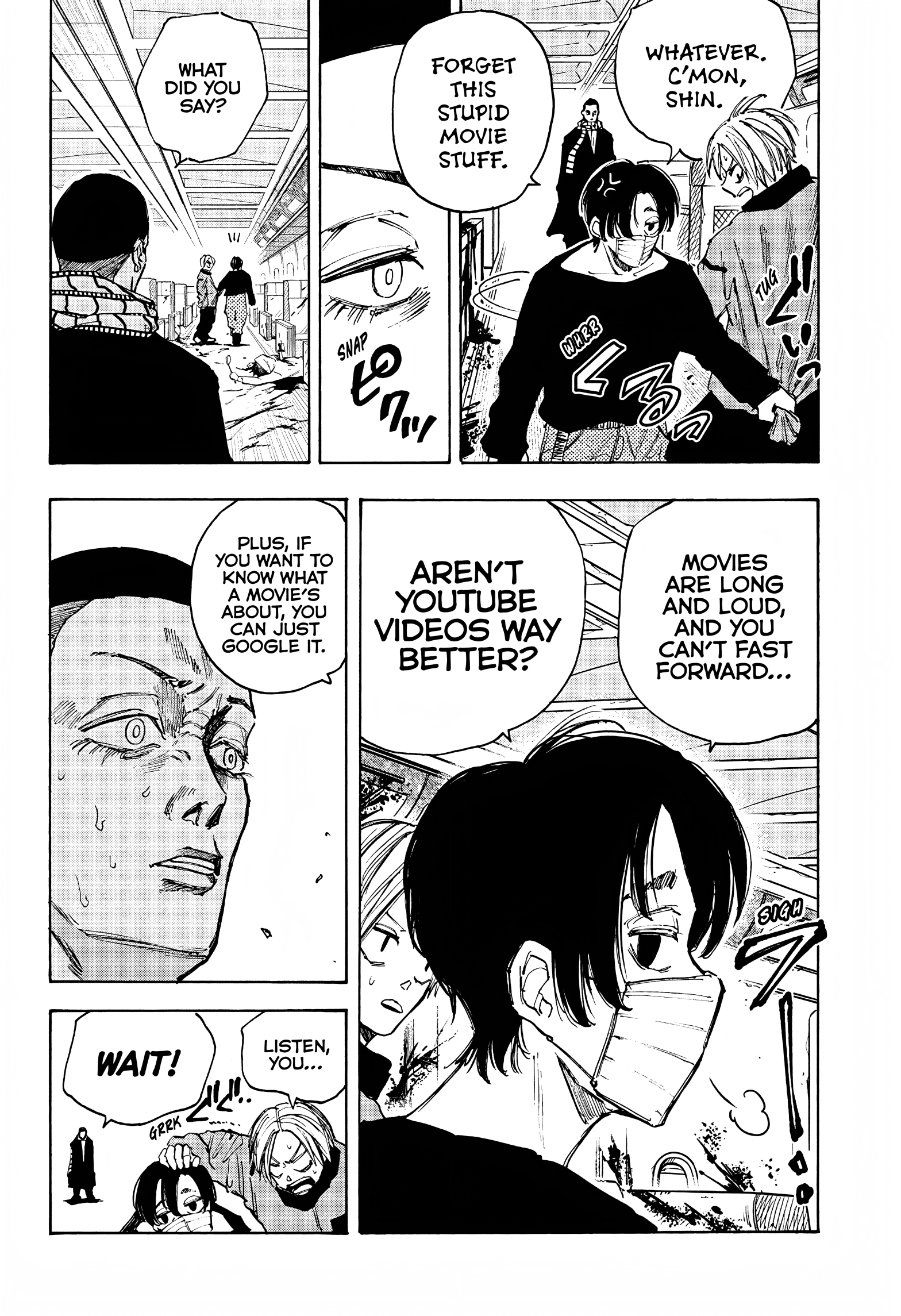 Page 9 of Chapter 60