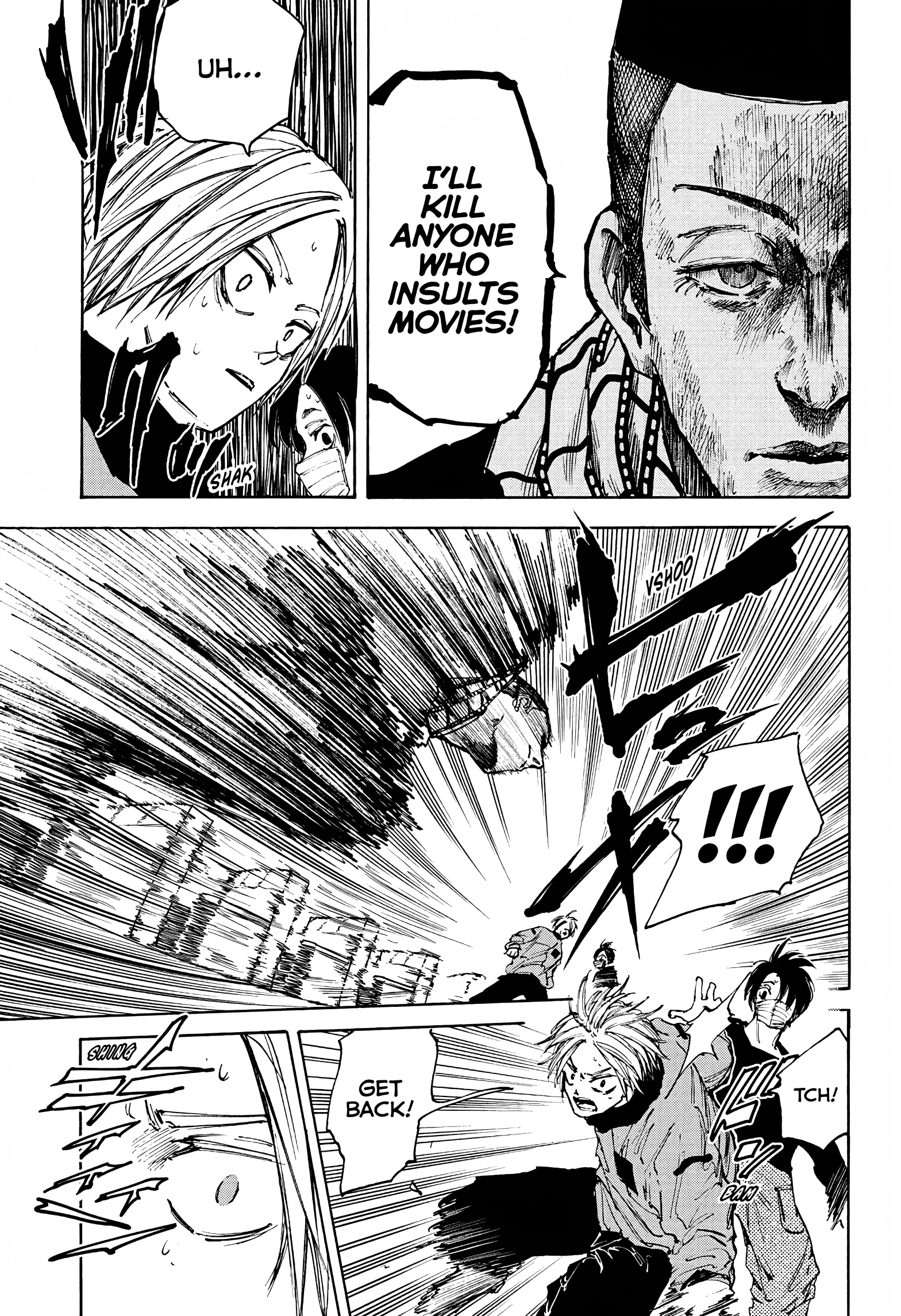Page 10 of Chapter 60