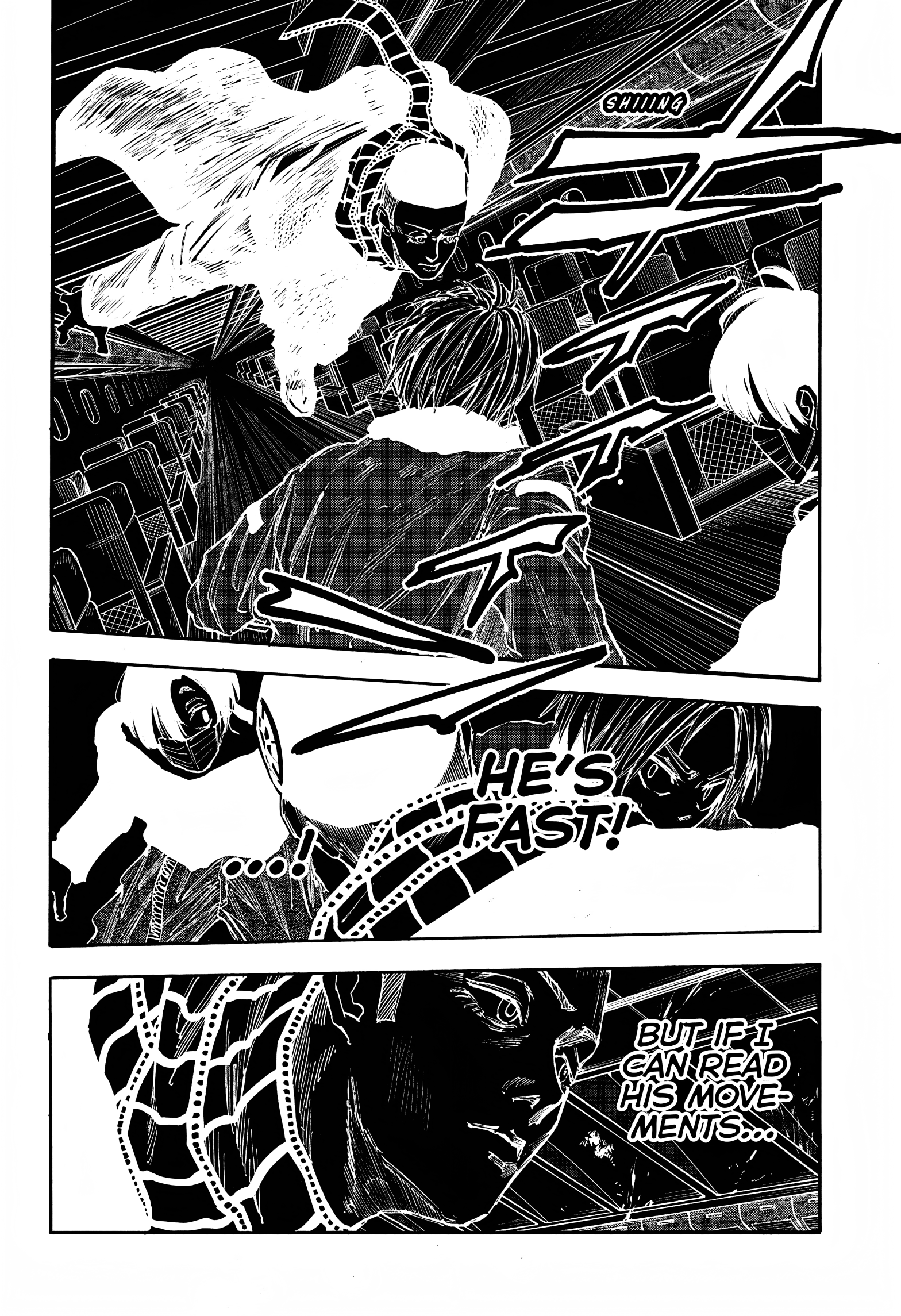 Page 11 of Chapter 60