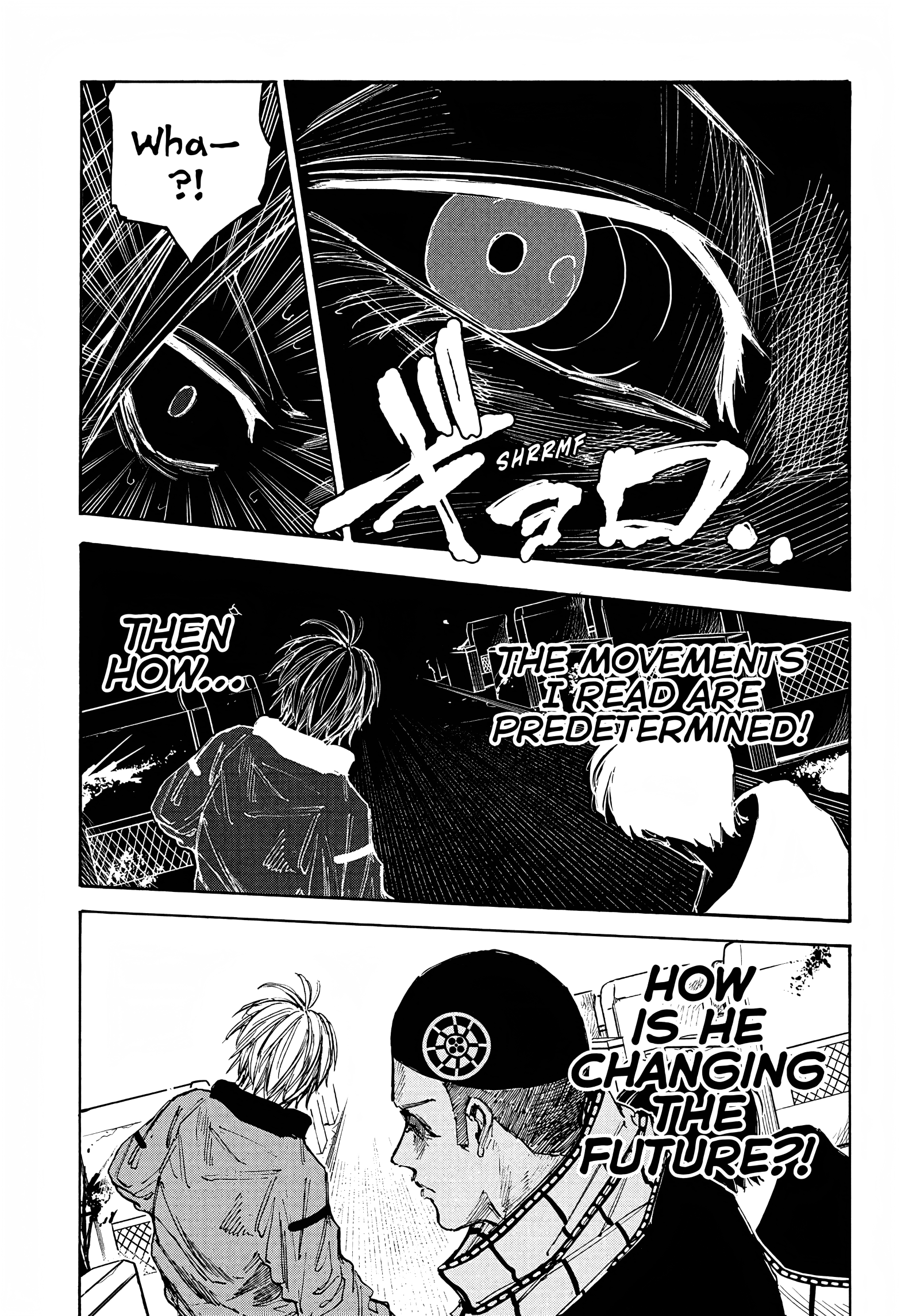 Page 12 of Chapter 60