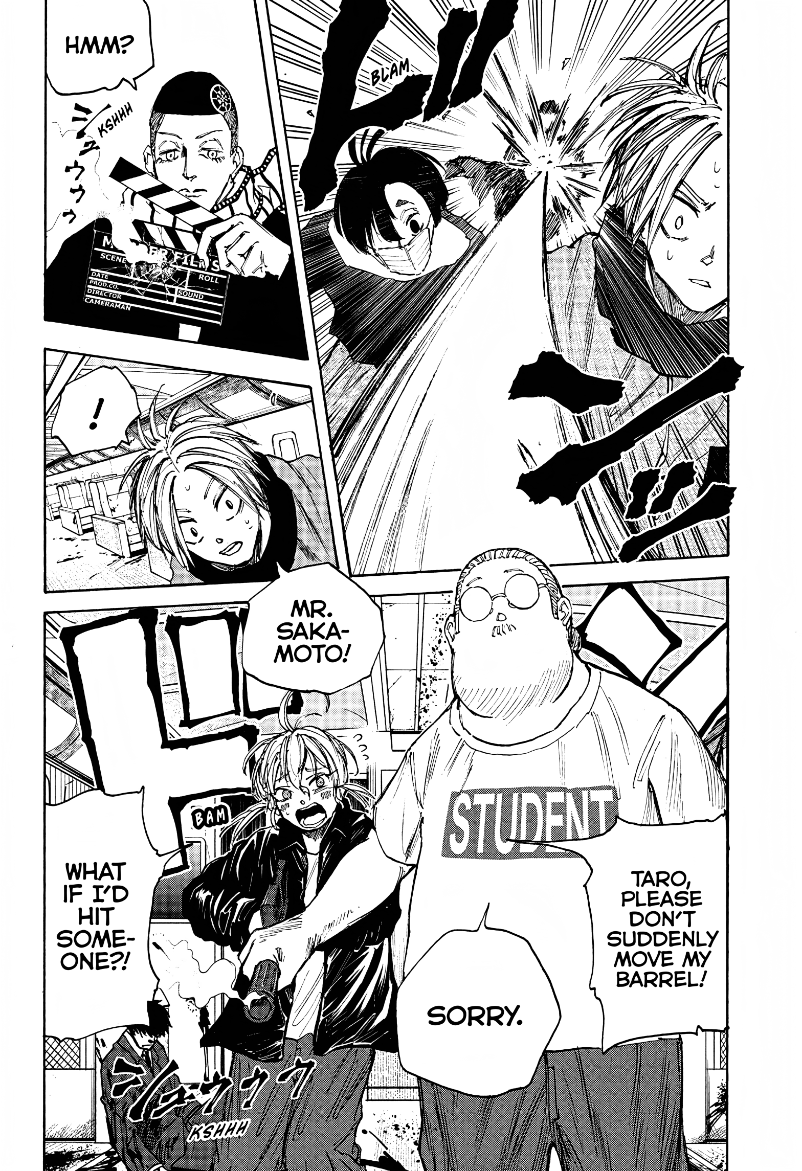 Page 13 of Chapter 60