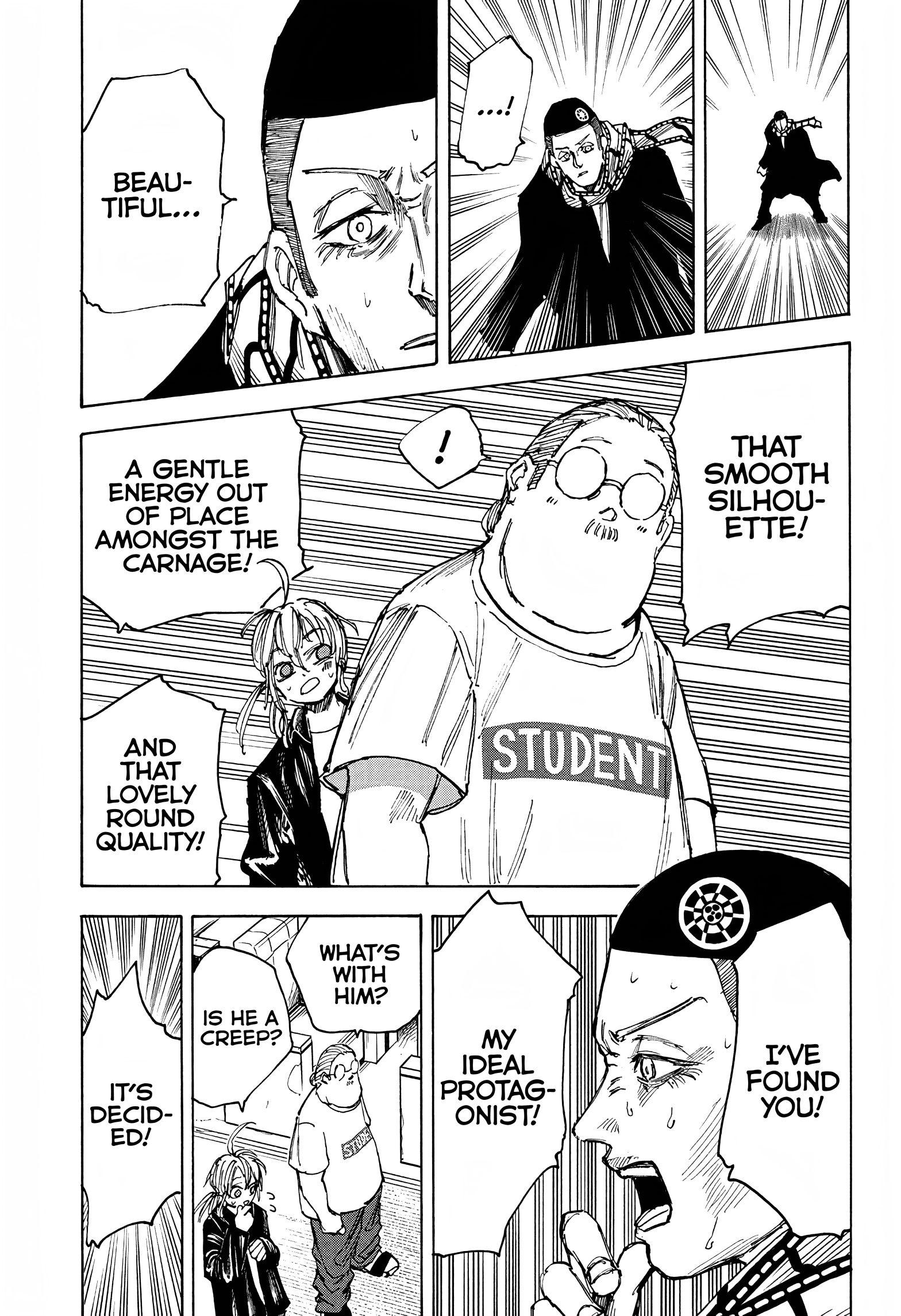 Page 14 of Chapter 60