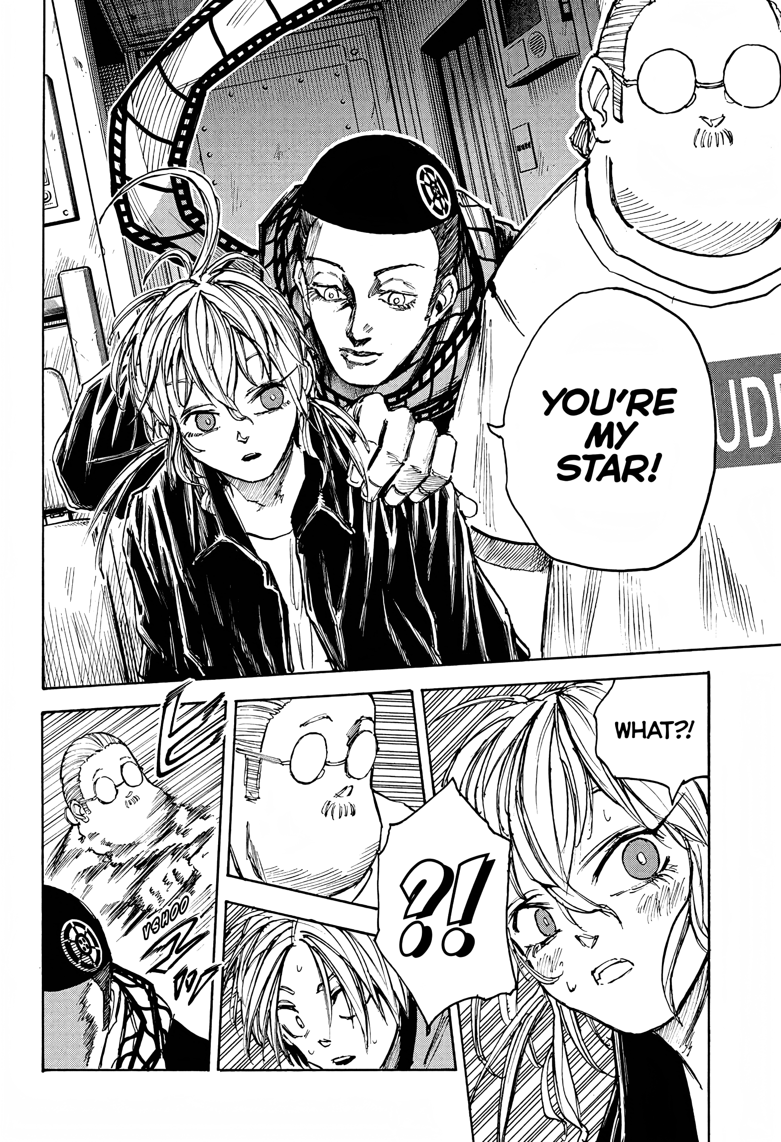 Page 15 of Chapter 60