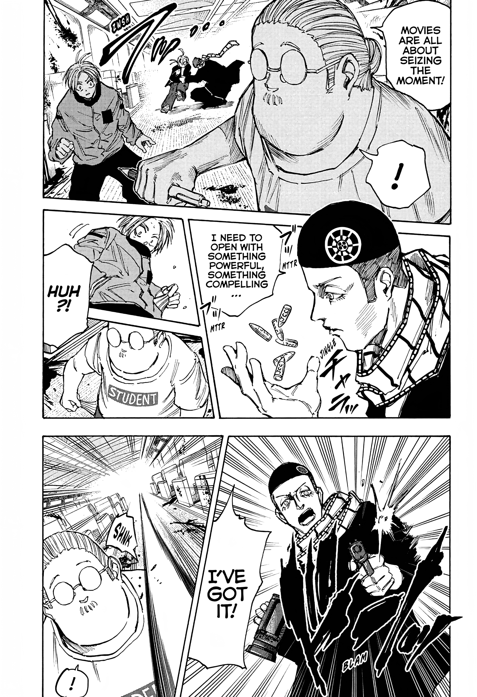 Page 16 of Chapter 60