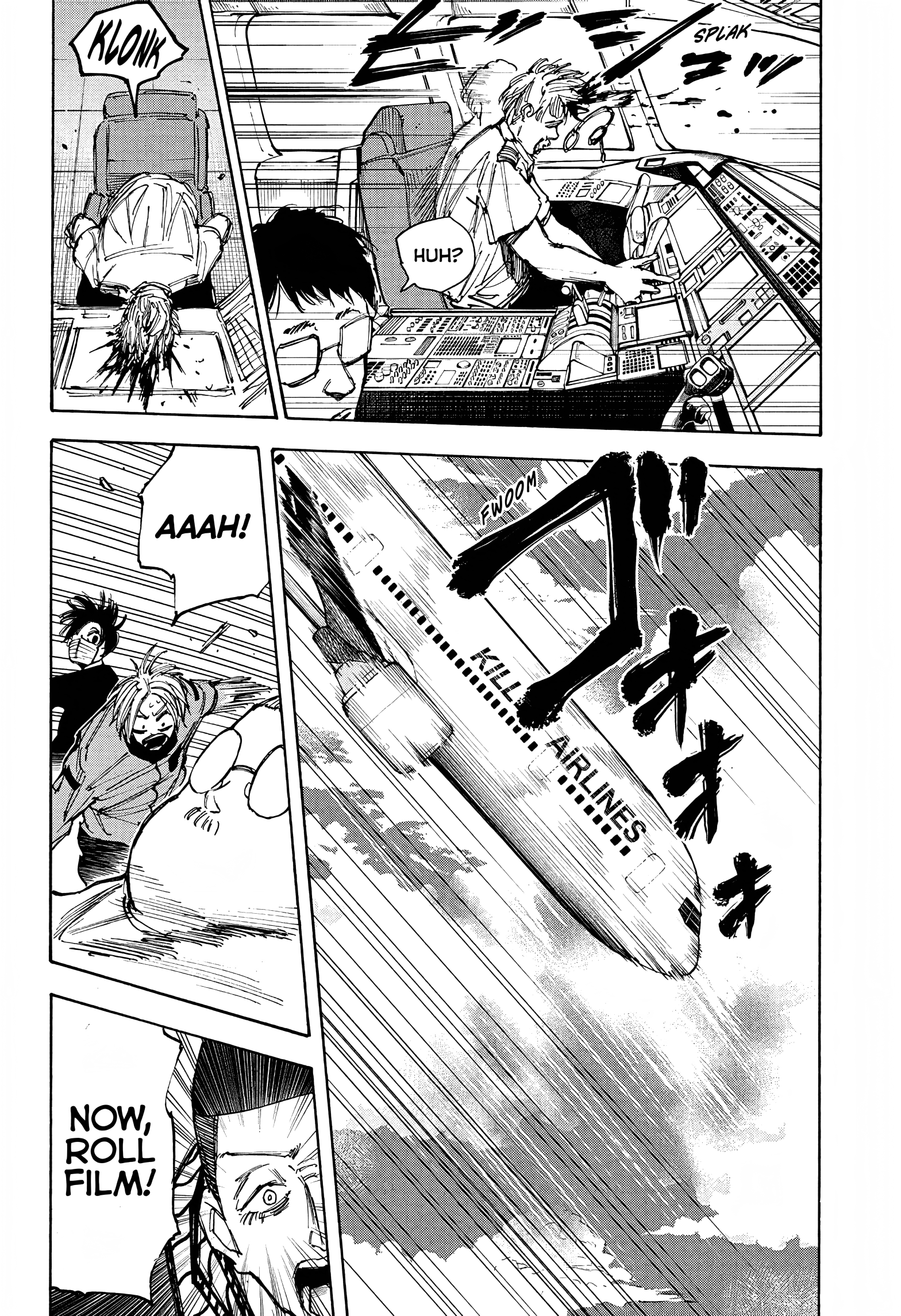 Page 17 of Chapter 60