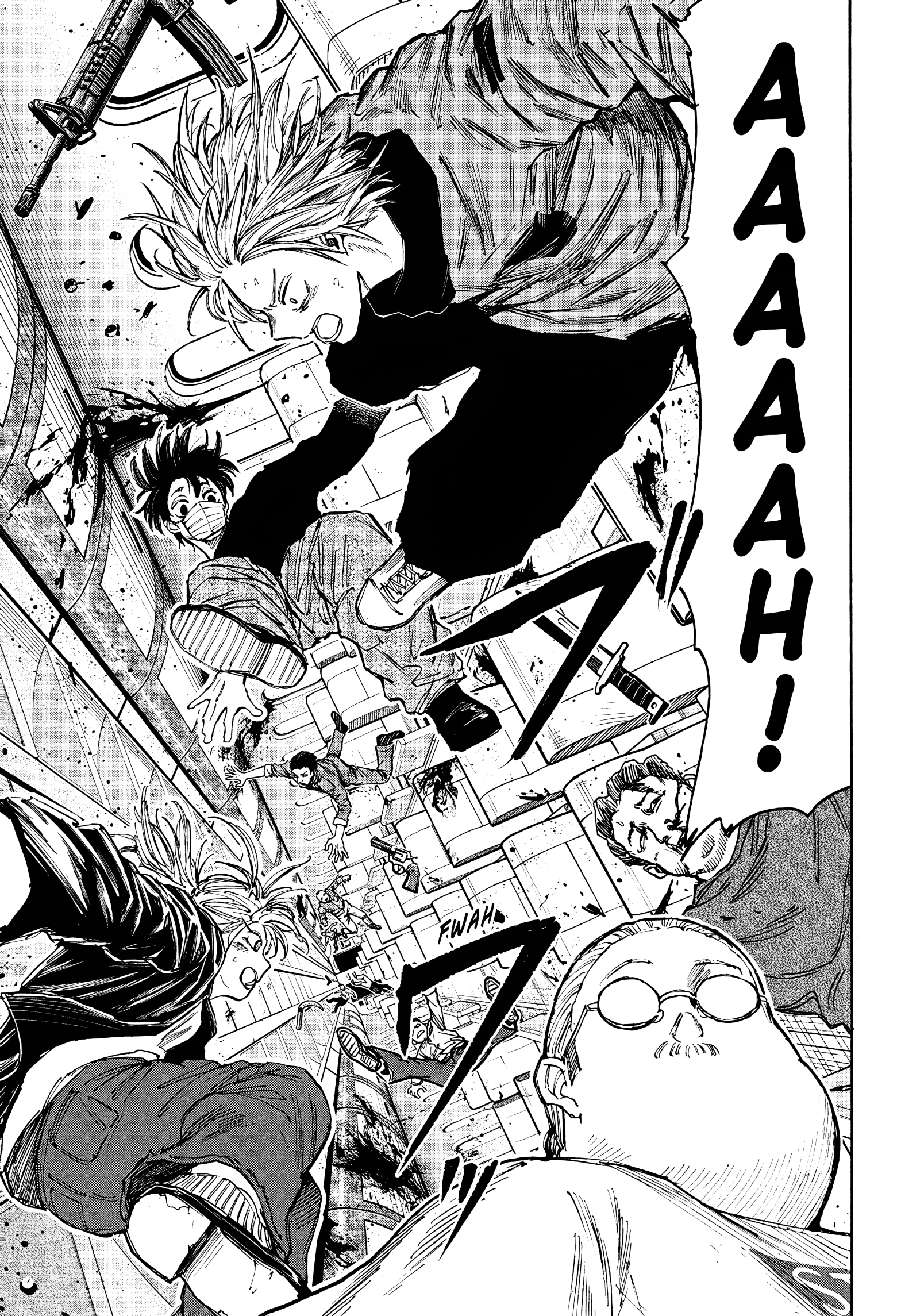 Page 18 of Chapter 60