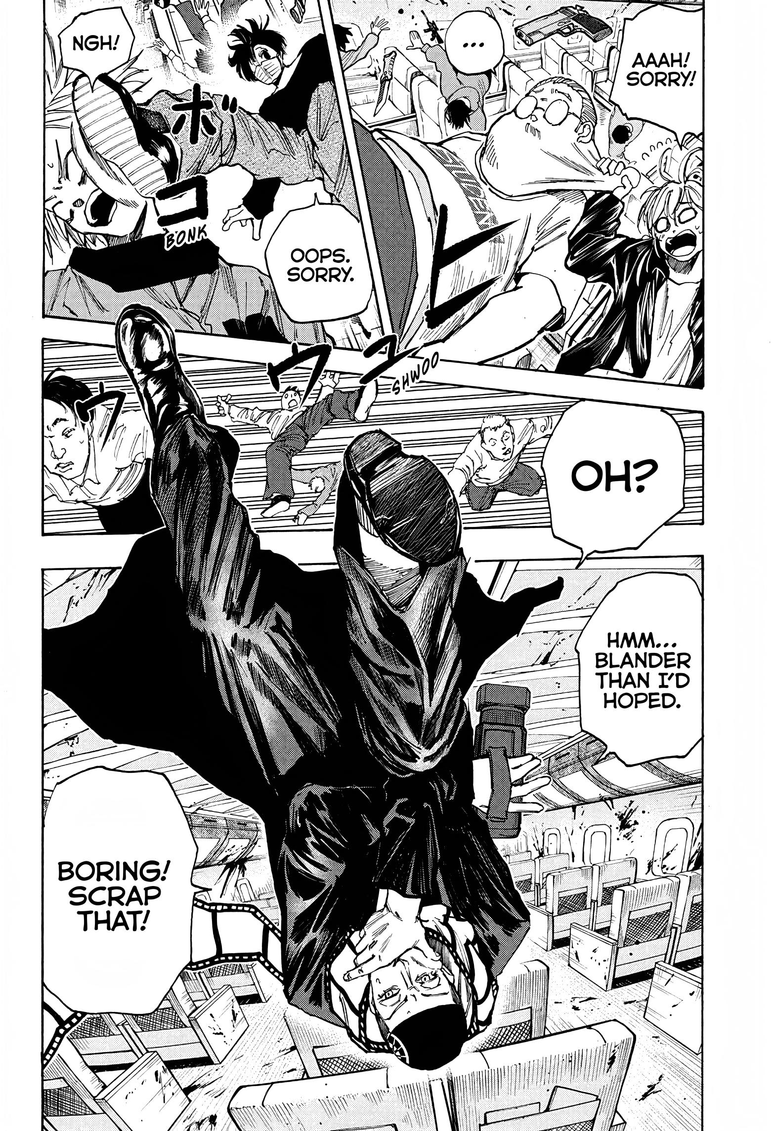 Page 19 of Chapter 60