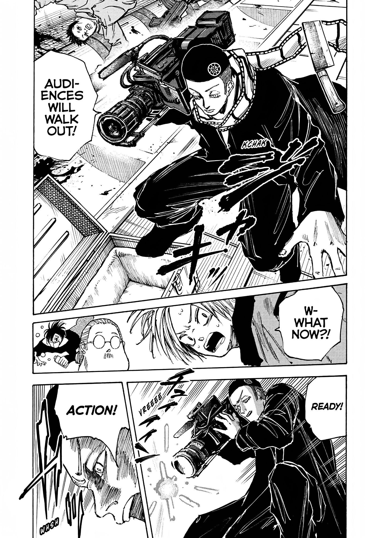 Page 20 of Chapter 60