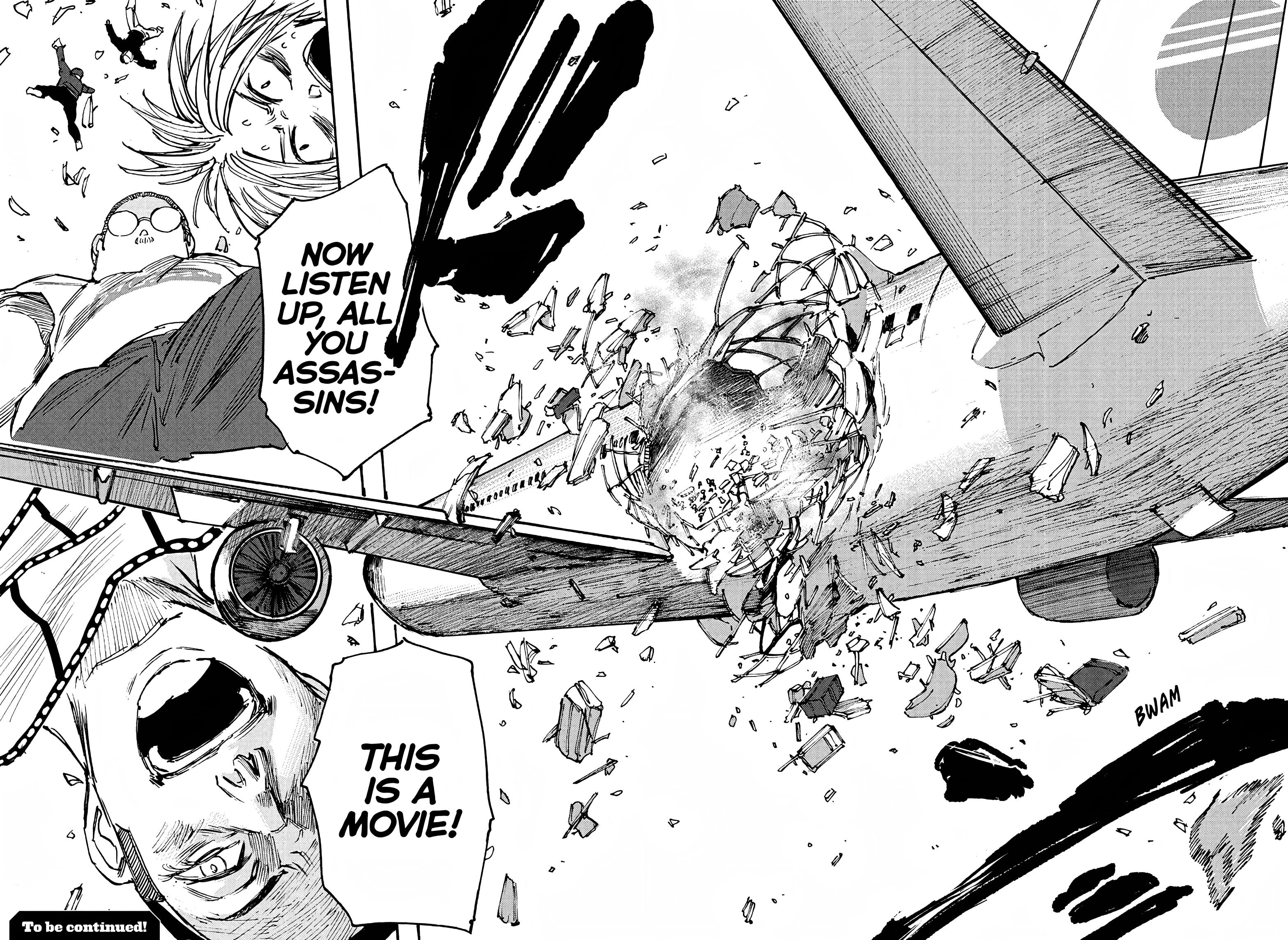 Page 21 of Chapter 60