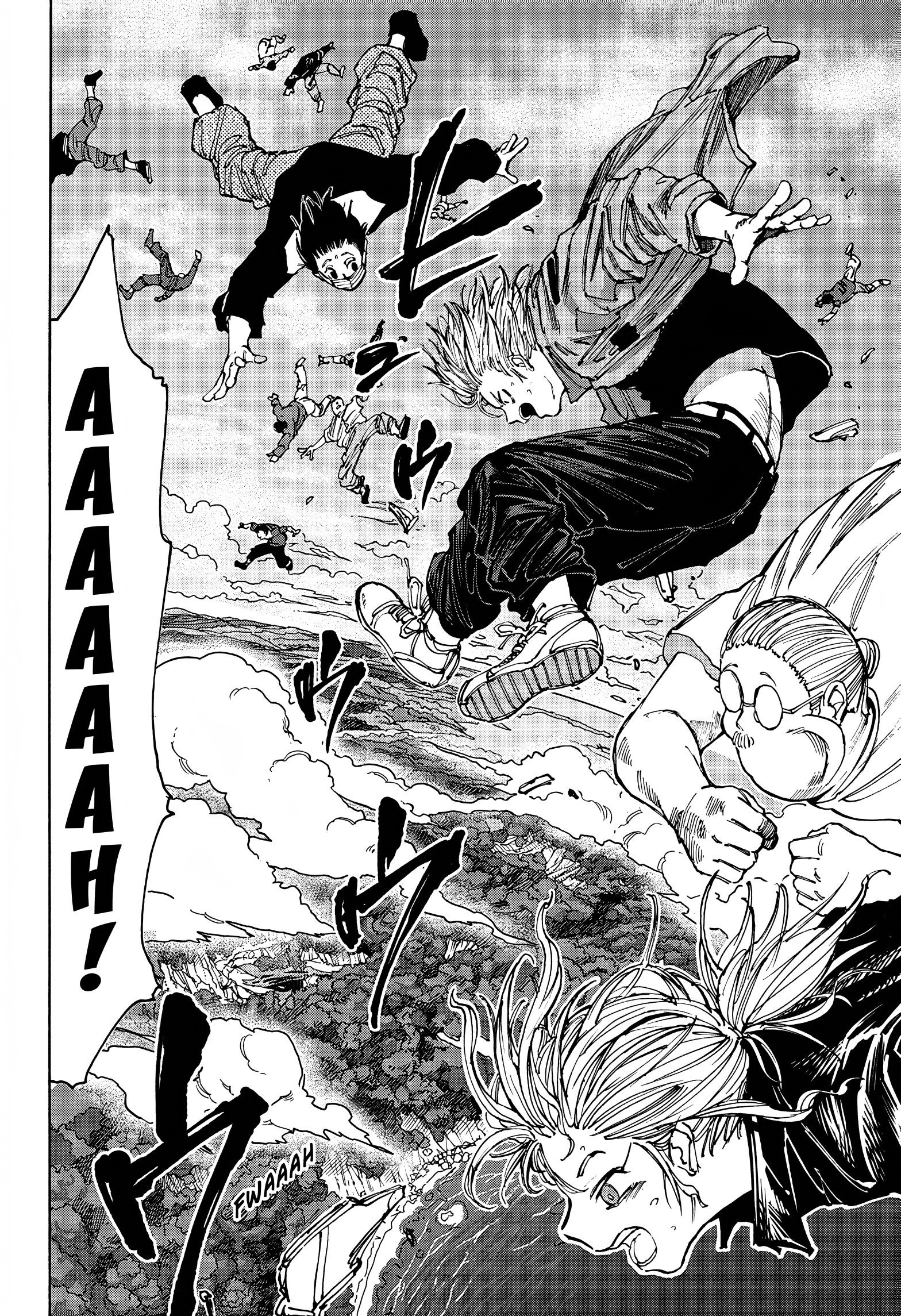 Page 3 of Chapter 61