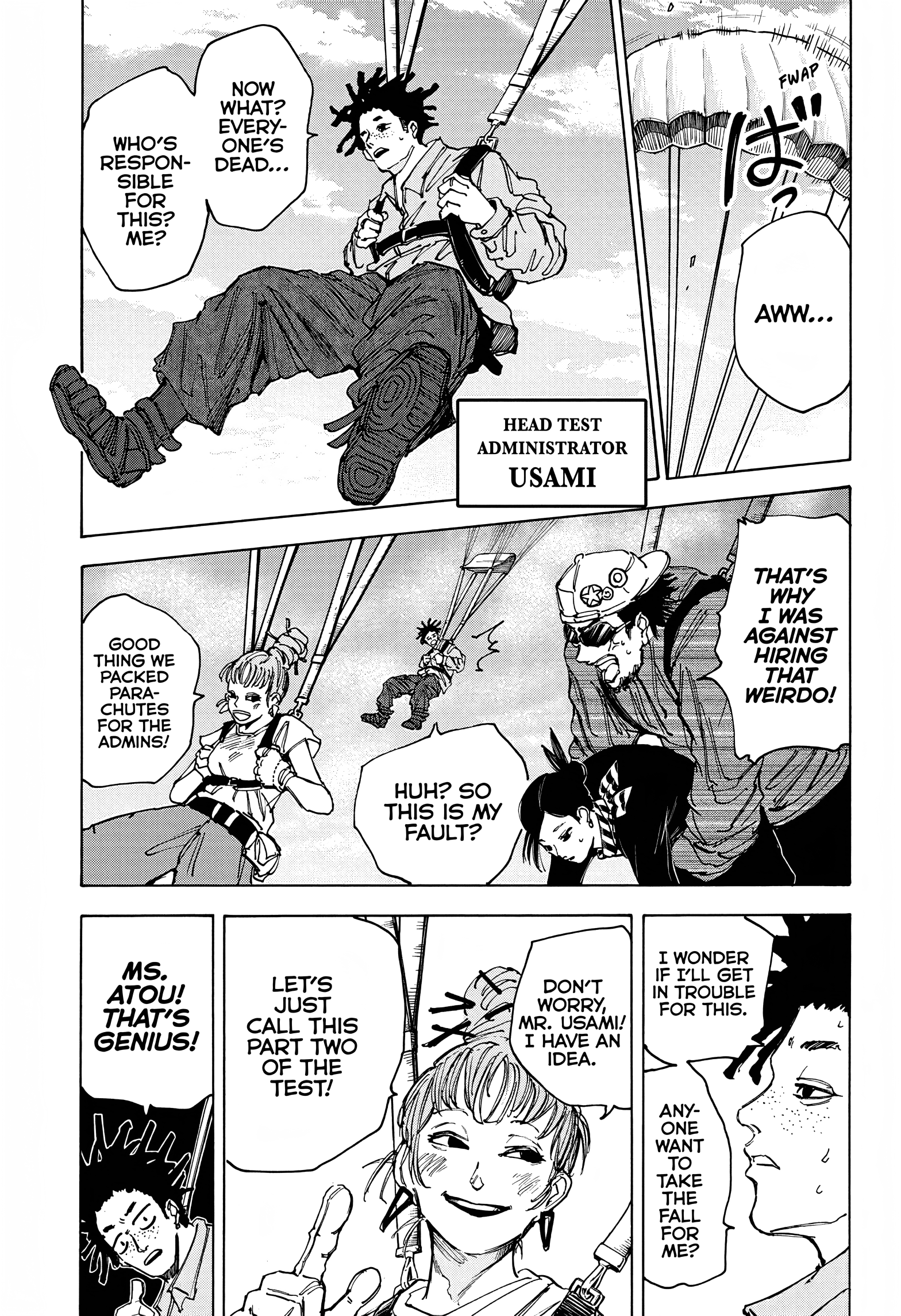 Page 4 of Chapter 61