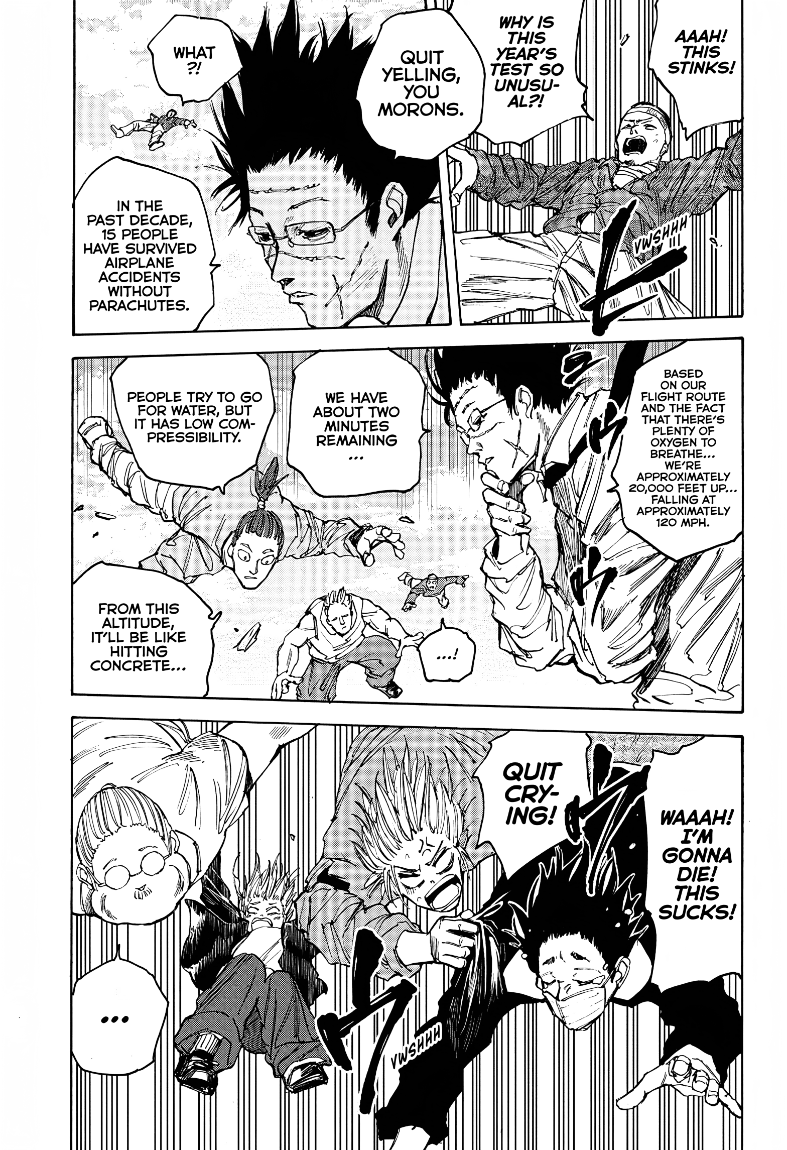 Page 6 of Chapter 61