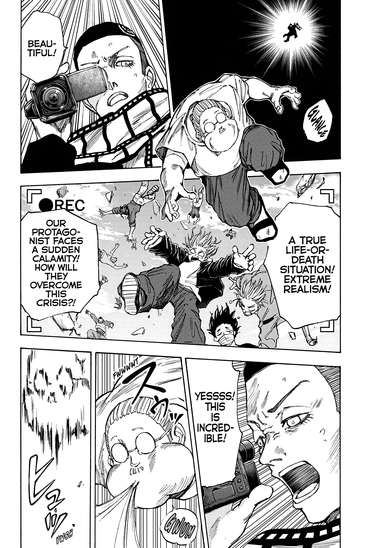 Page 7 of Chapter 61