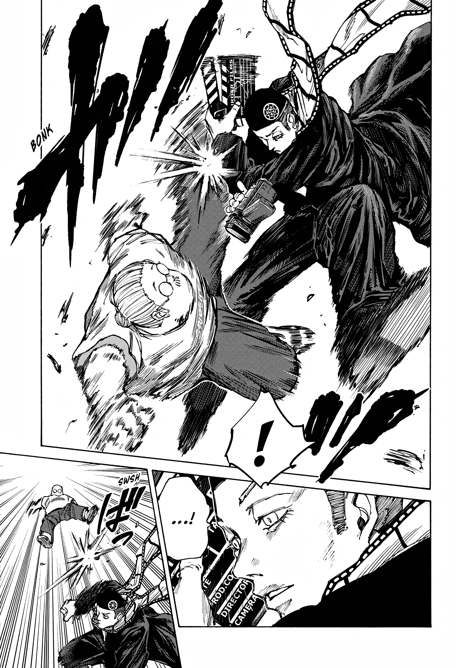 Page 8 of Chapter 61