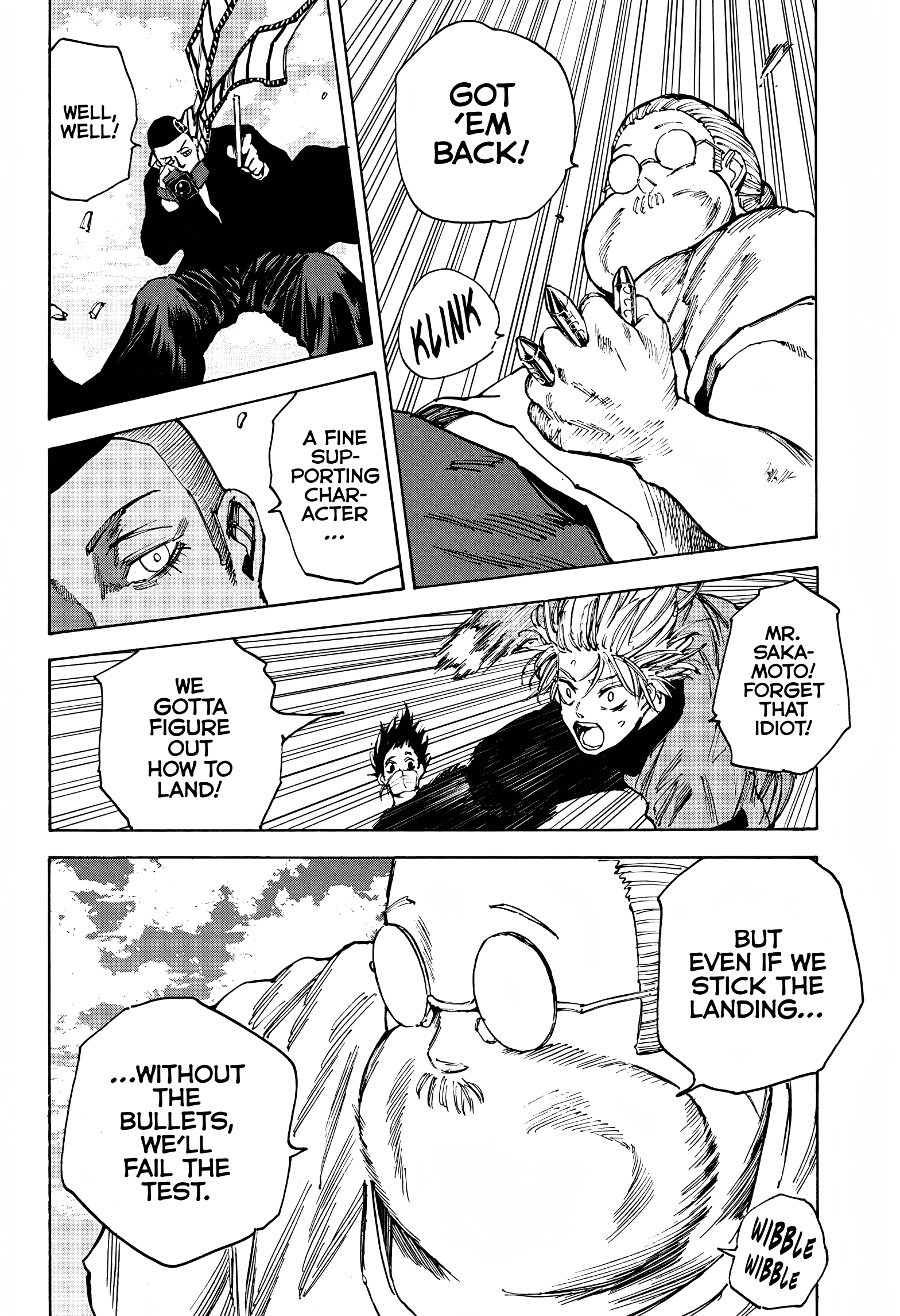 Page 9 of Chapter 61