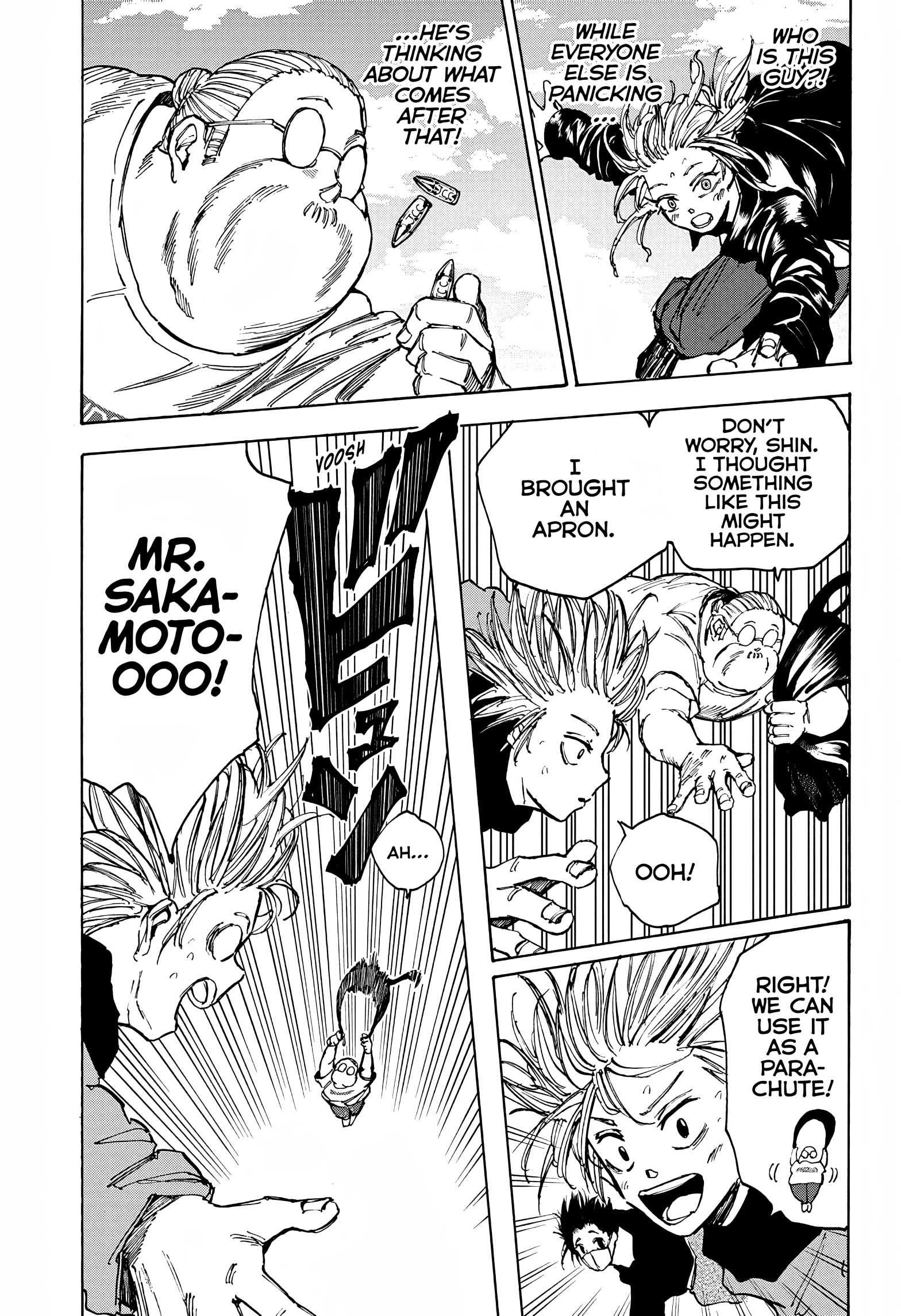 Page 10 of Chapter 61