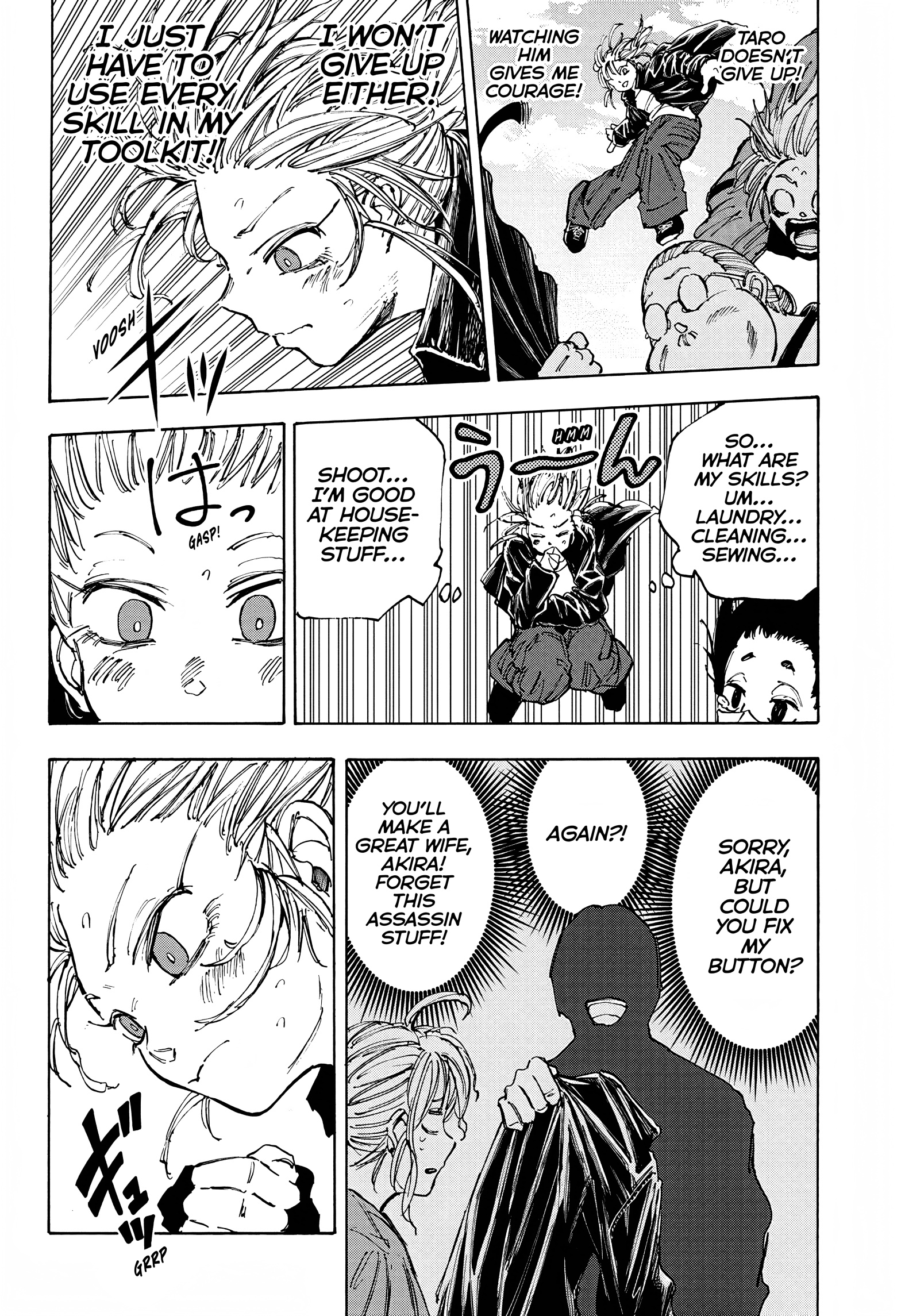 Page 11 of Chapter 61
