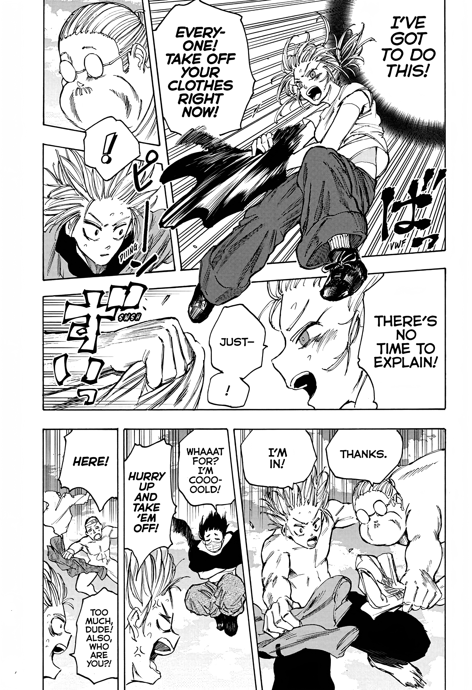 Page 12 of Chapter 61
