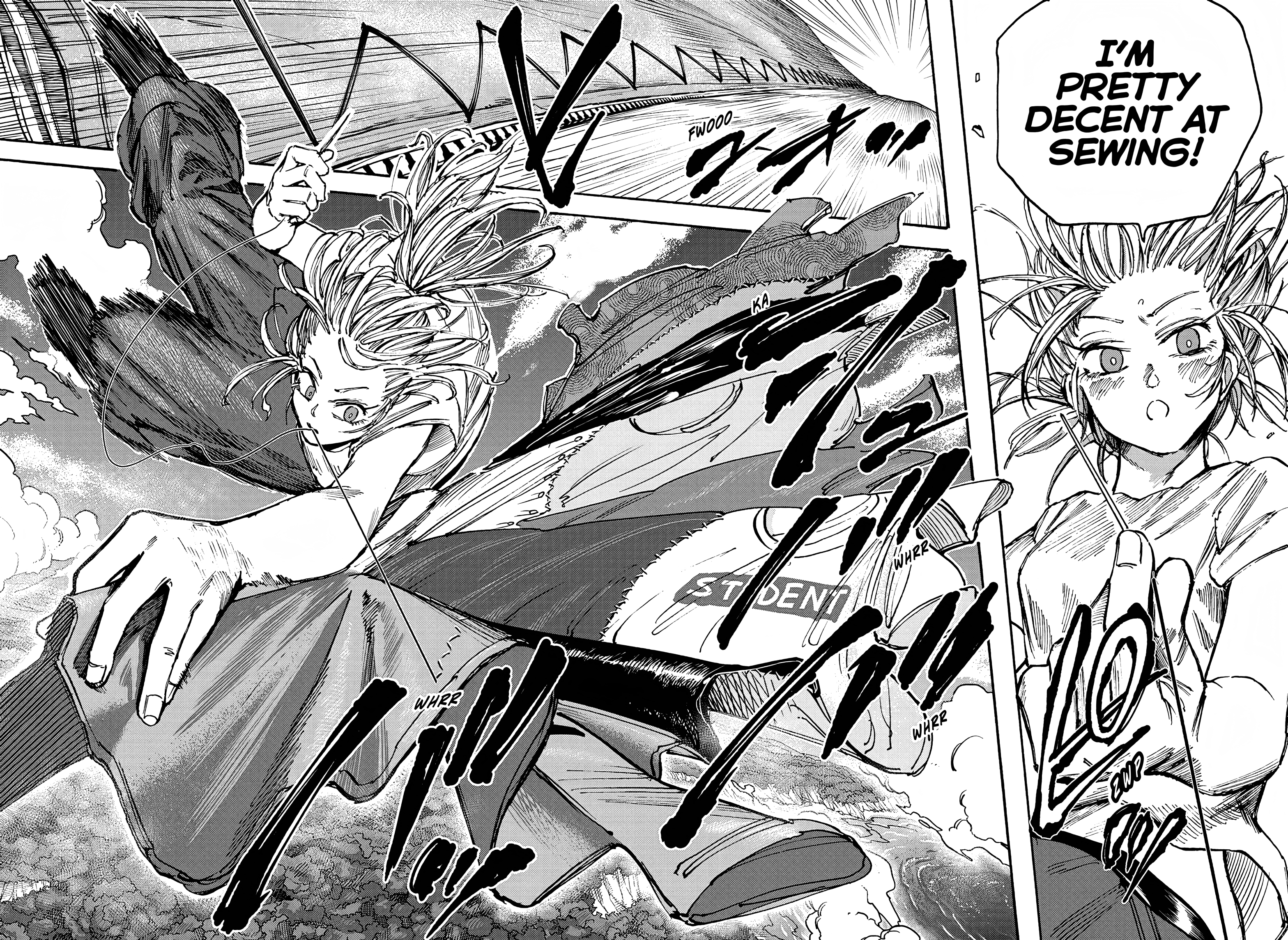 Page 13 of Chapter 61