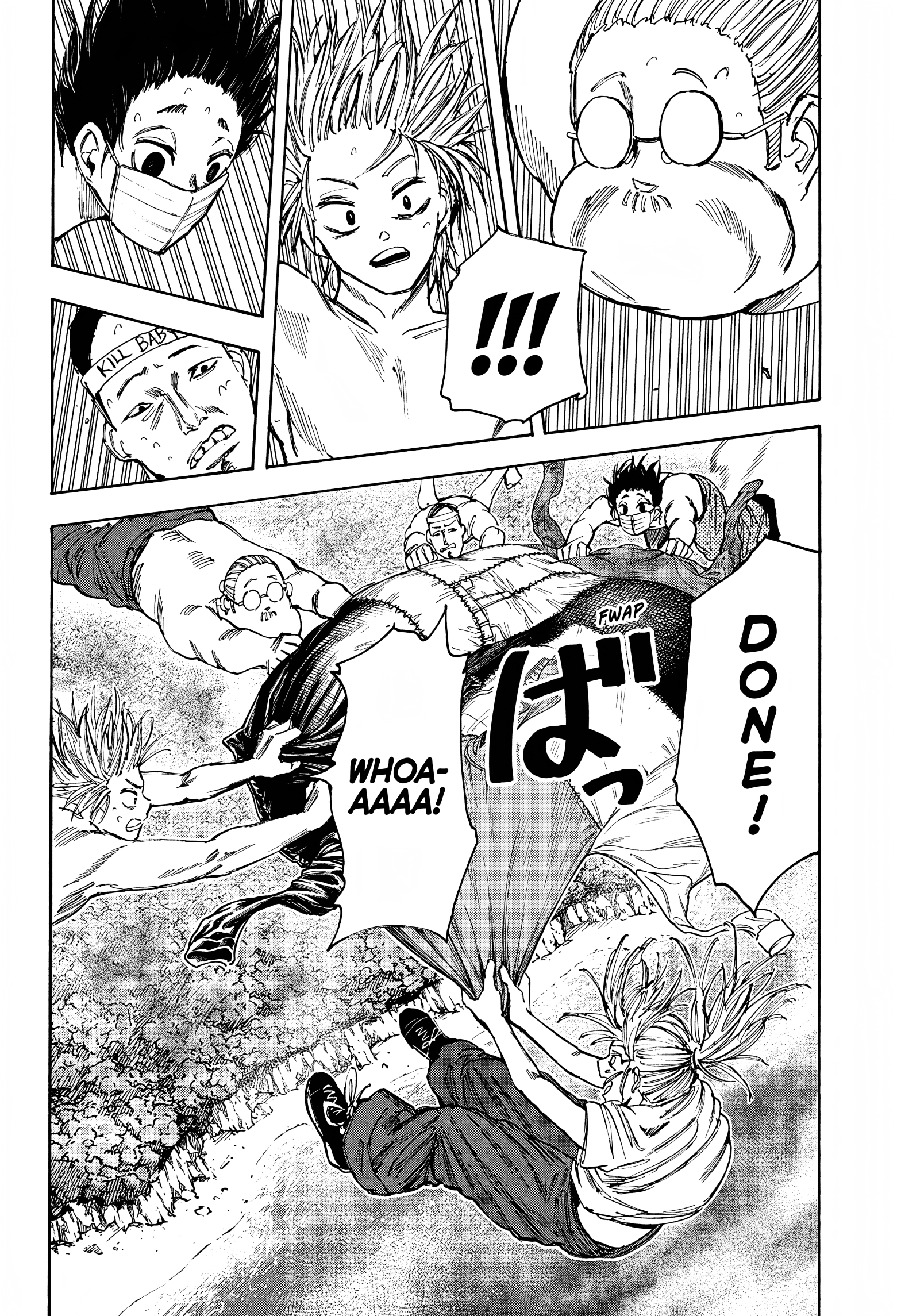 Page 14 of Chapter 61