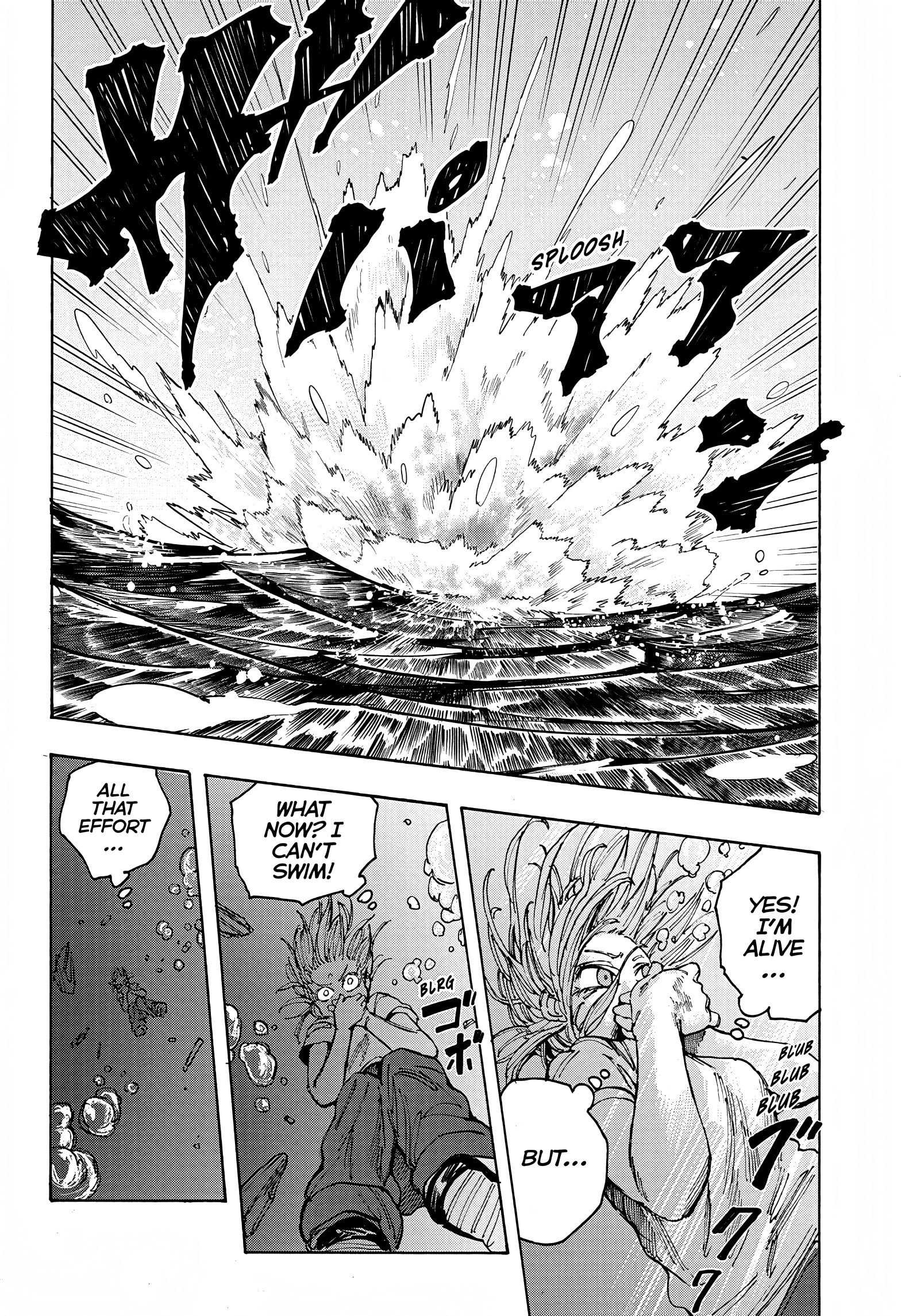 Page 16 of Chapter 61